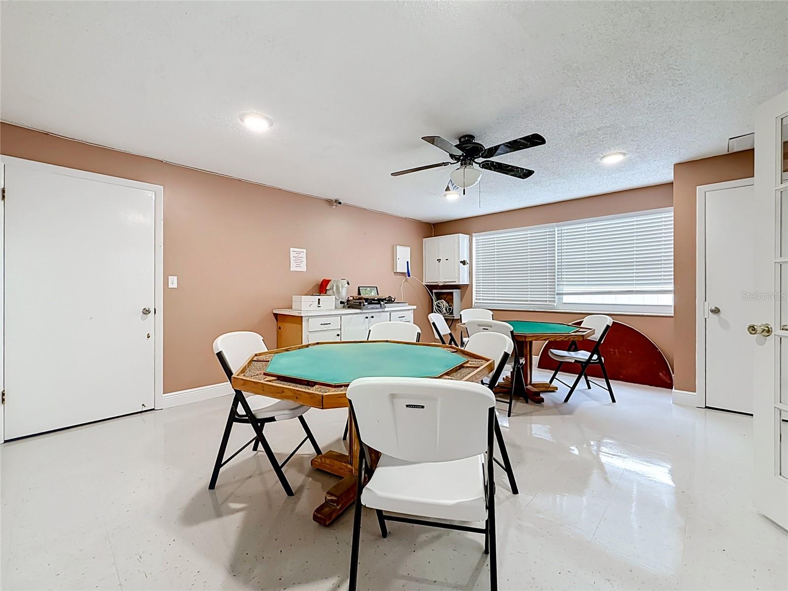 6020 SHORE BLVD S #211 — photo 43