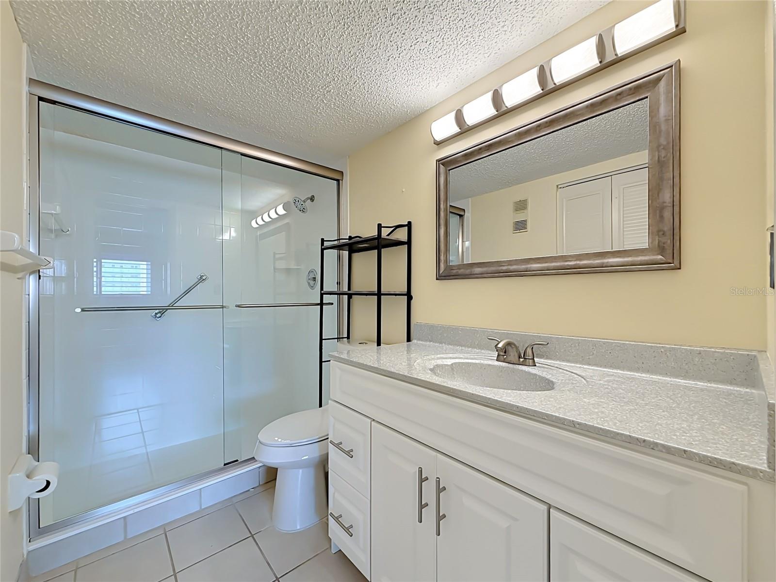 6020 SHORE BLVD S #211 — photo 33