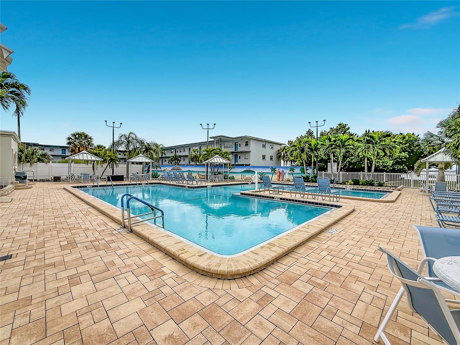 6020 SHORE BLVD S #211 — photo 50