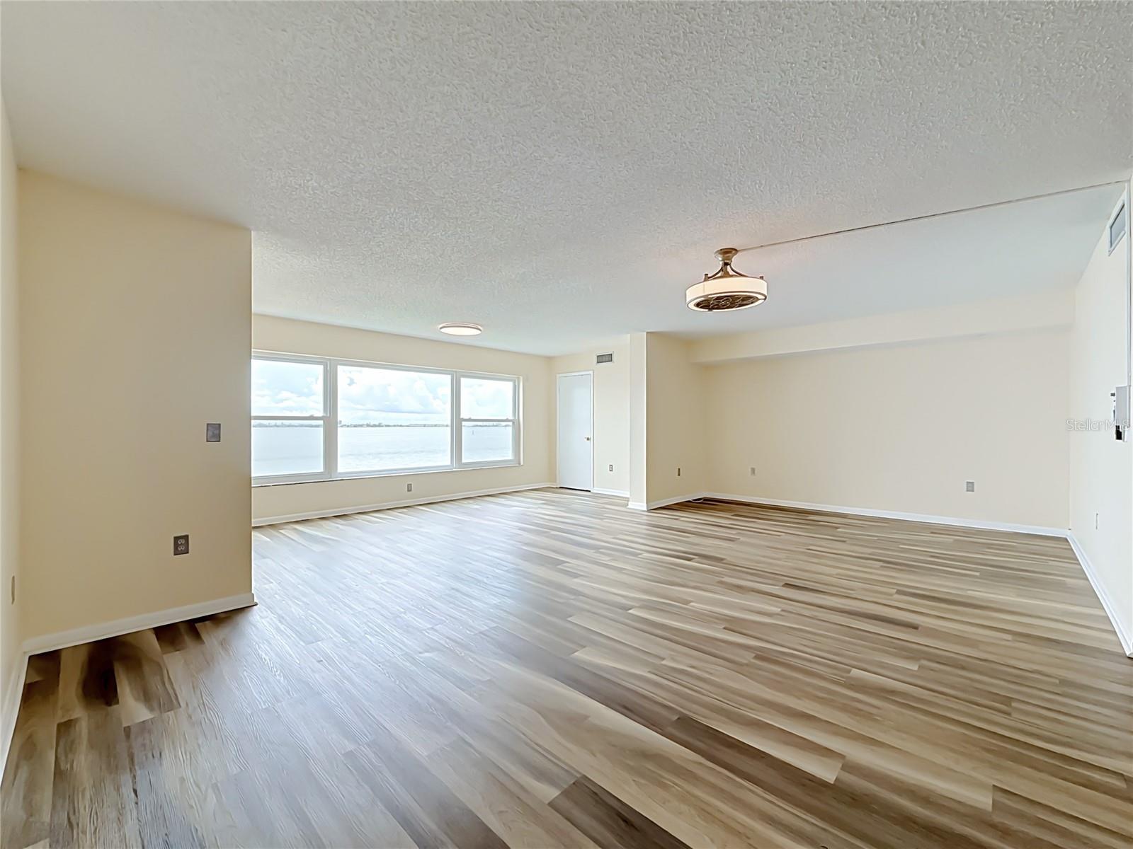 6020 SHORE BLVD S #211 — photo 10