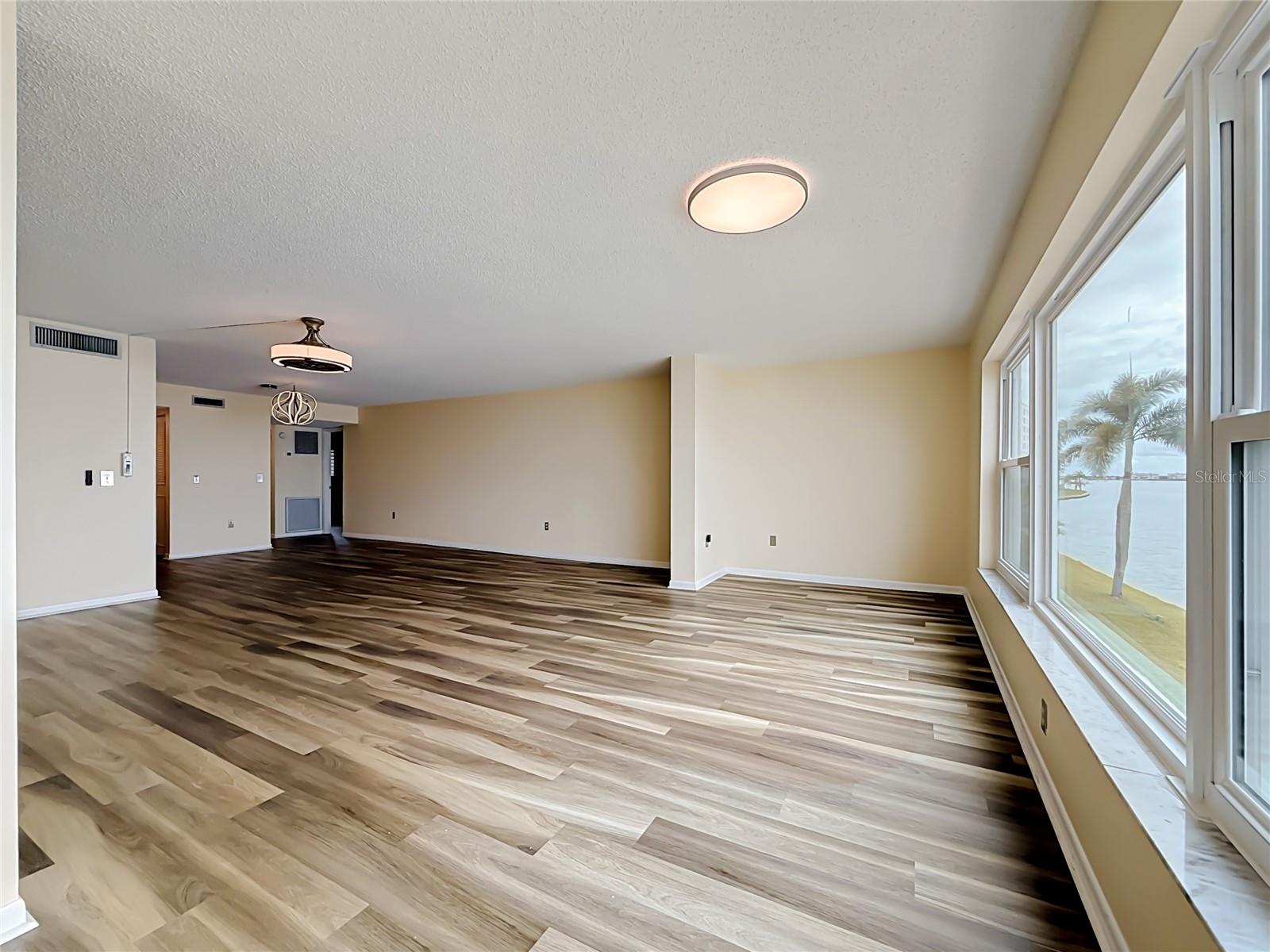 6020 SHORE BLVD S #211 — photo 16
