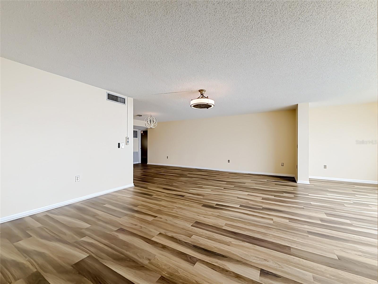 6020 SHORE BLVD S #211 — photo 13