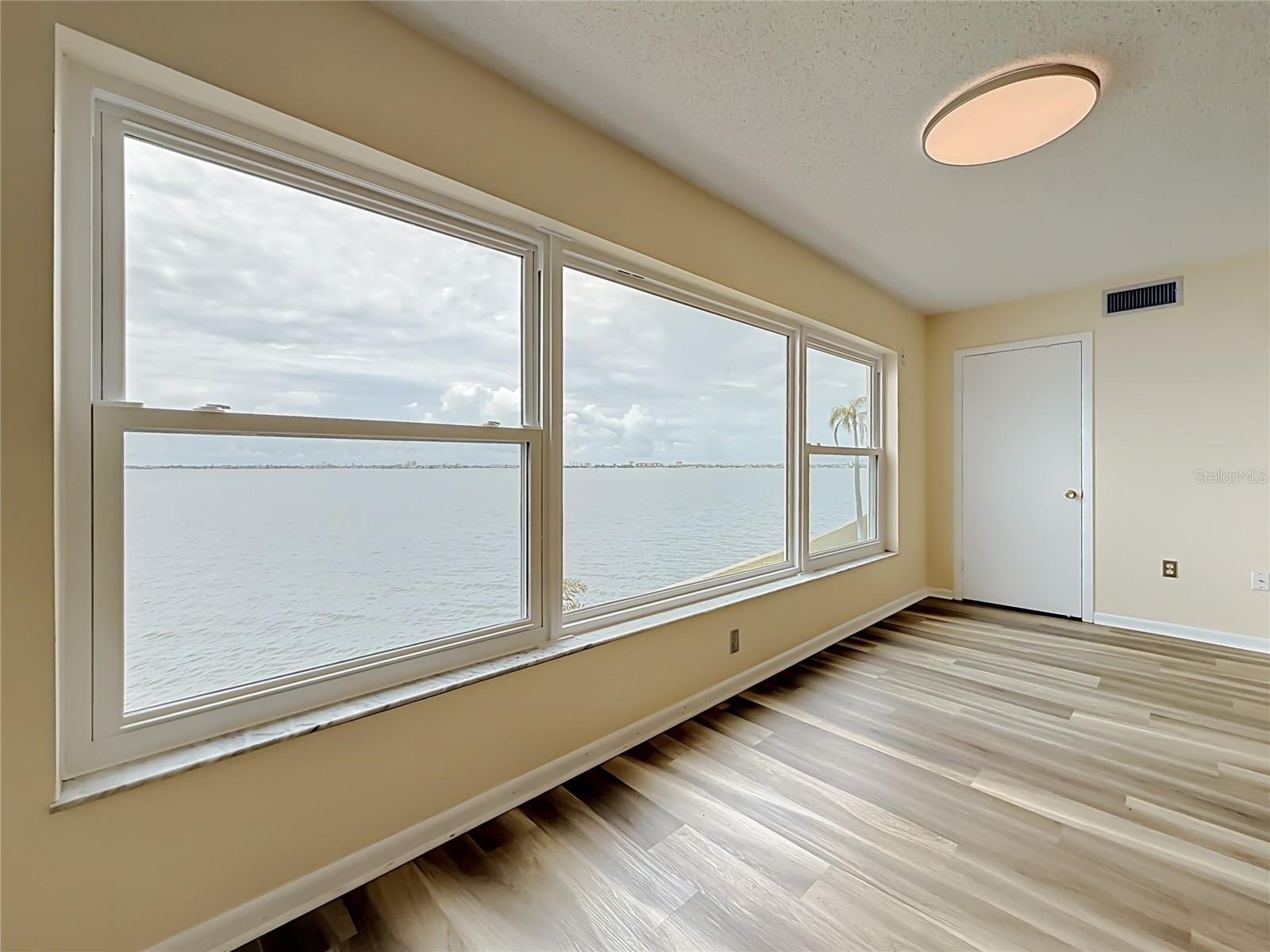 6020 SHORE BLVD S #211 — photo 6