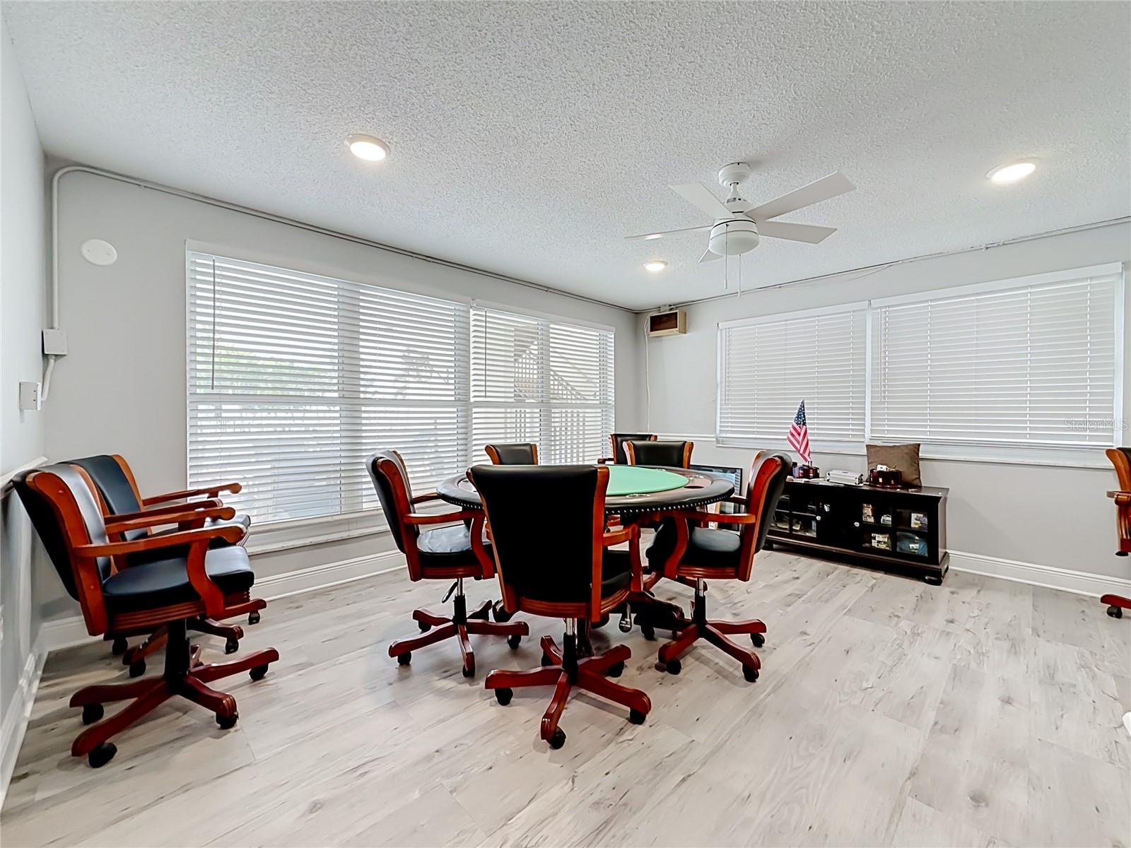 6020 SHORE BLVD S #211 — photo 38
