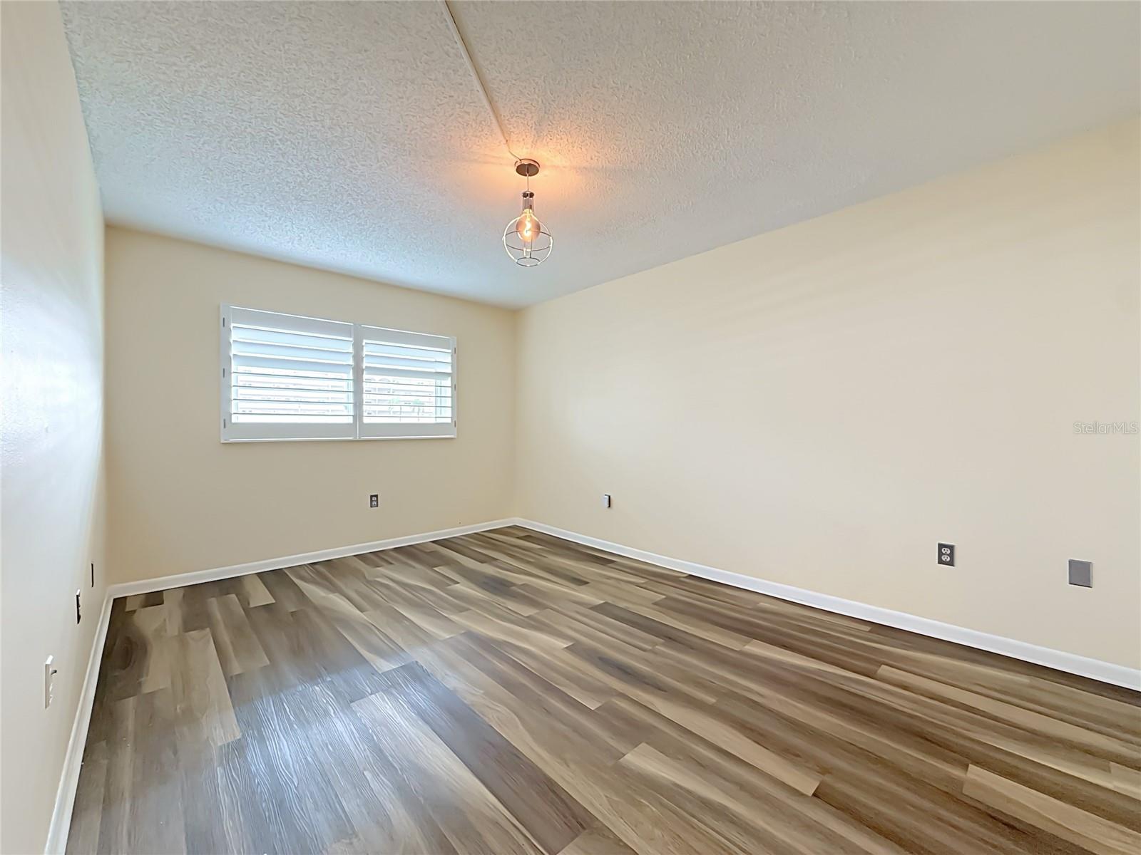 6020 SHORE BLVD S #211 — photo 29