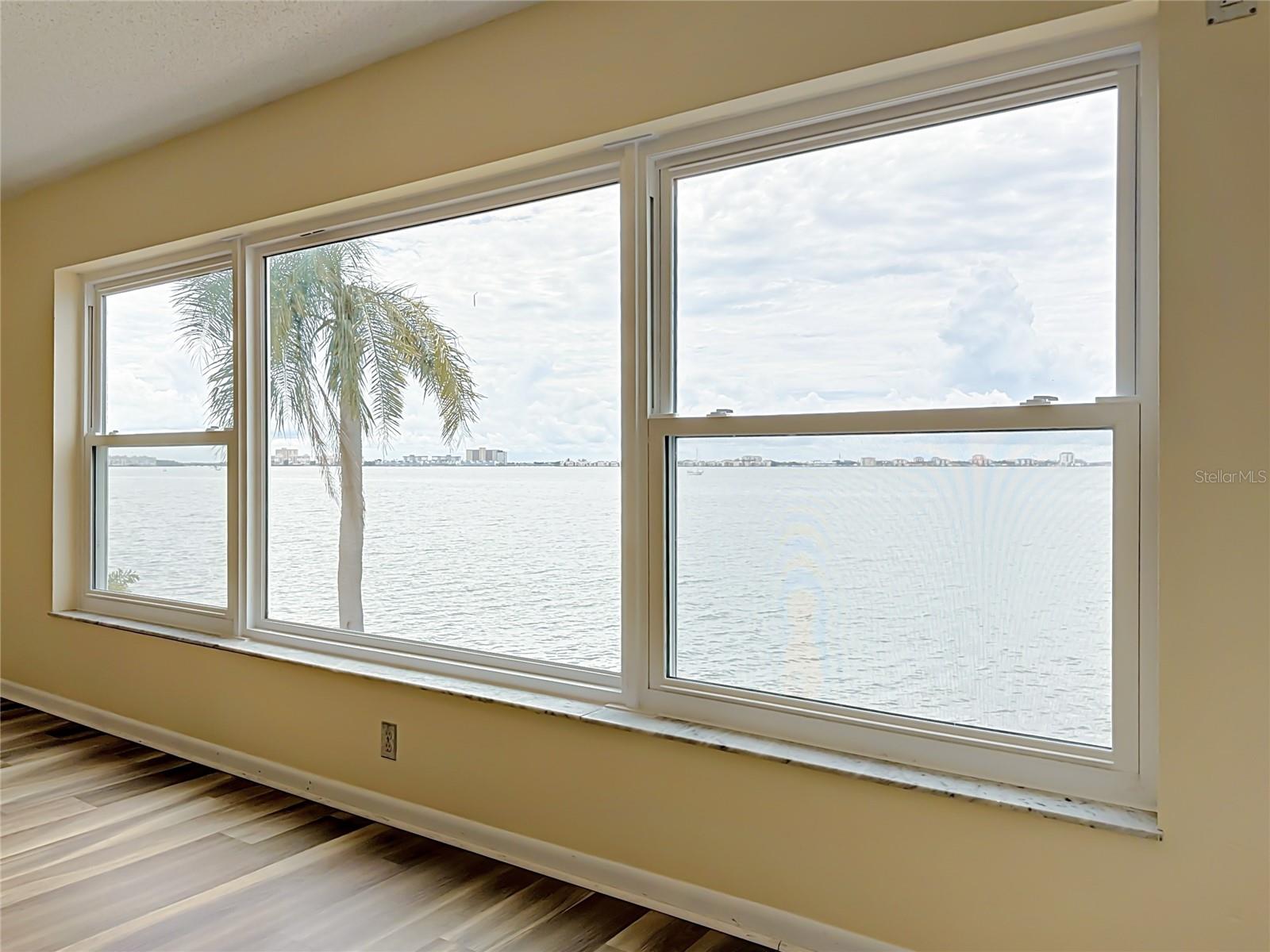 6020 SHORE BLVD S #211 — photo 5