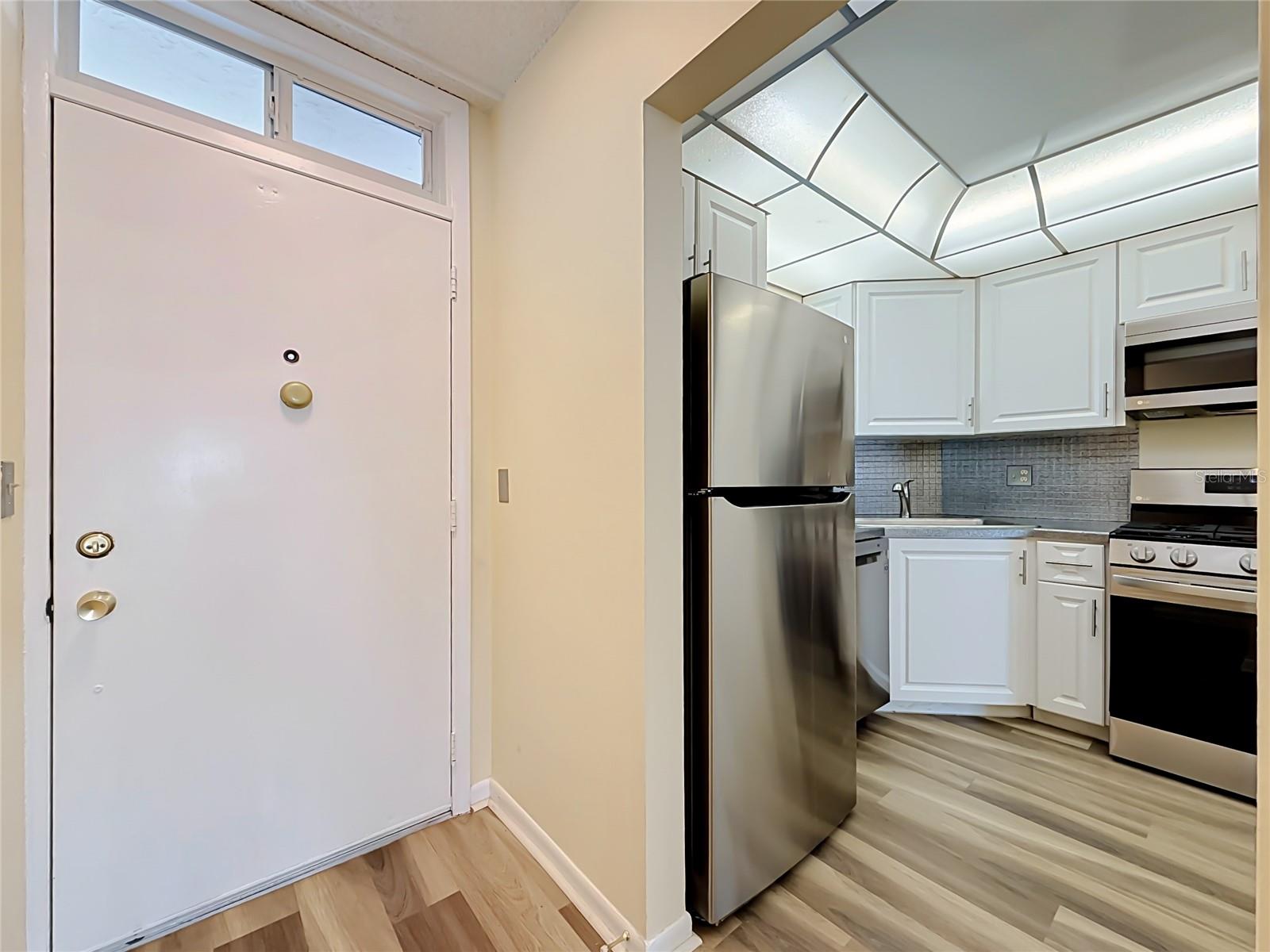 6020 SHORE BLVD S #211 — photo 22