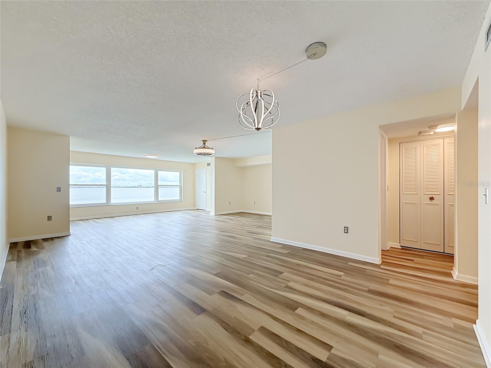 6020 SHORE BLVD S #211 — photo 8