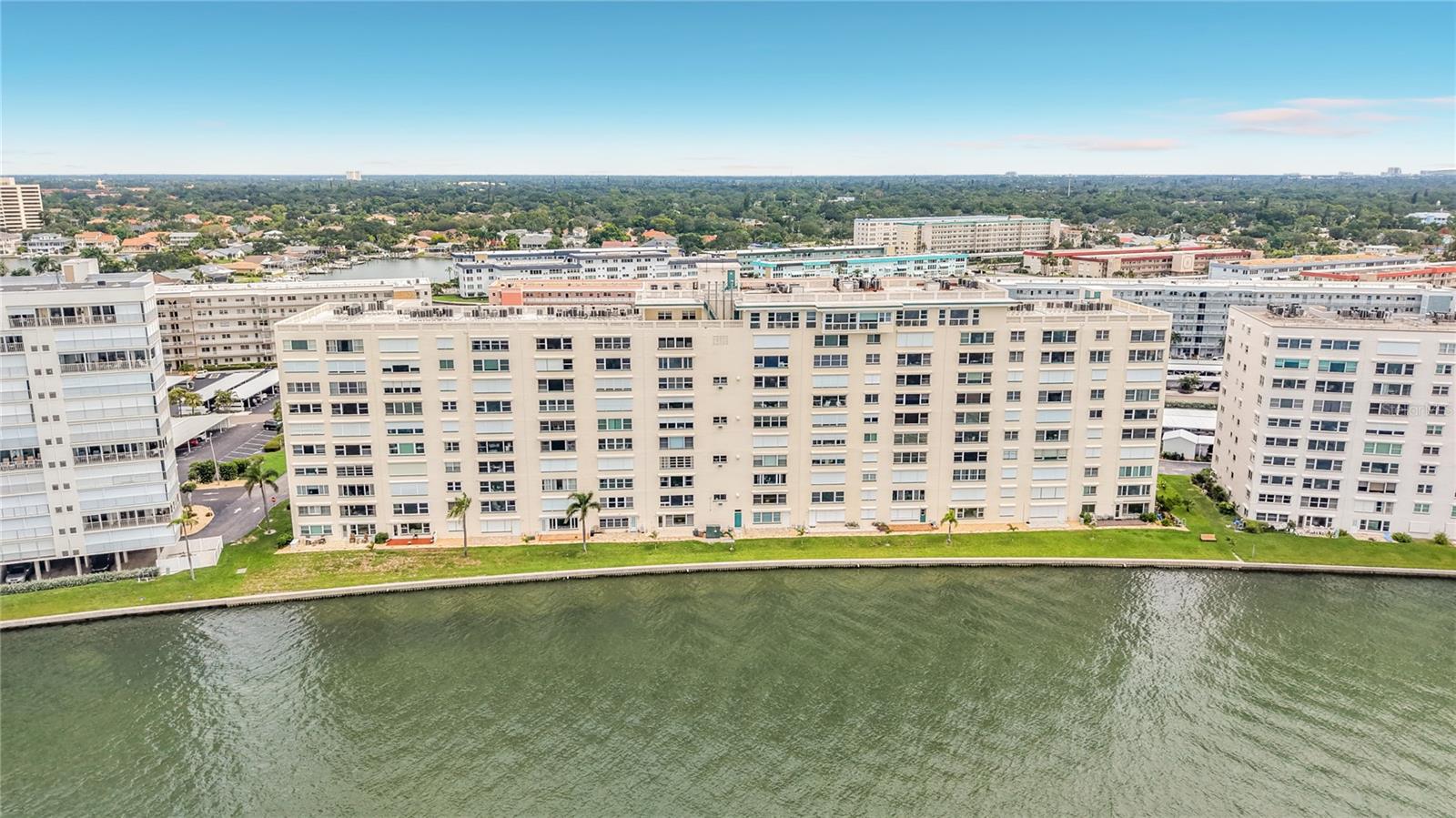 6020 SHORE BLVD S #211 — photo 60