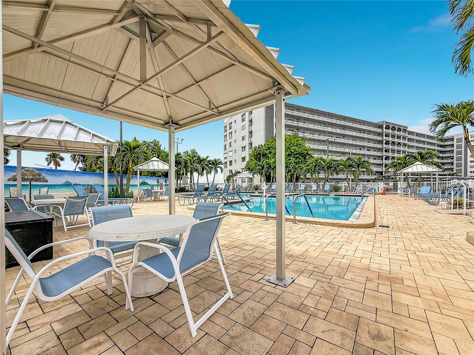 6020 SHORE BLVD S #211 — photo 49