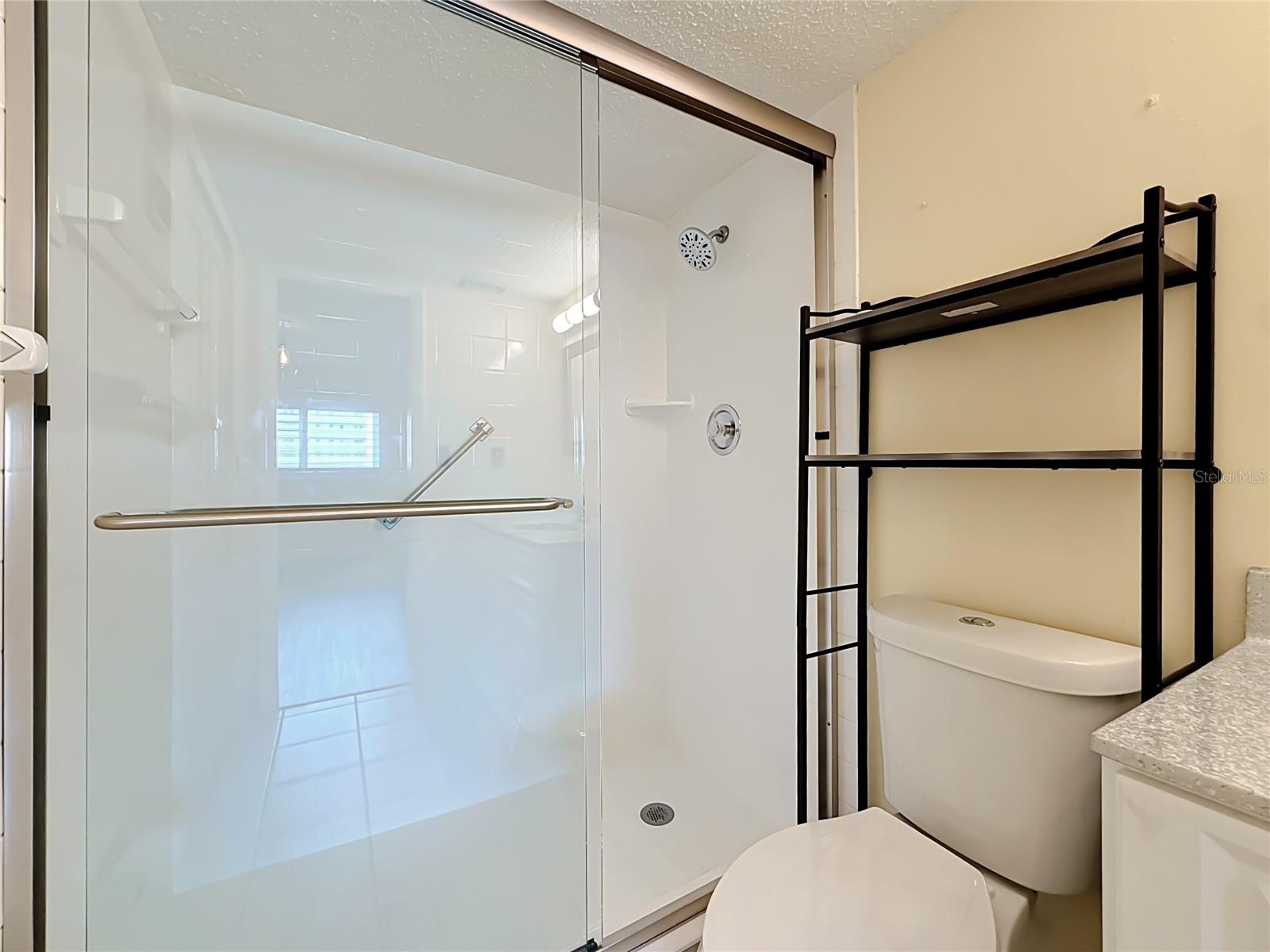 6020 SHORE BLVD S #211 — photo 34