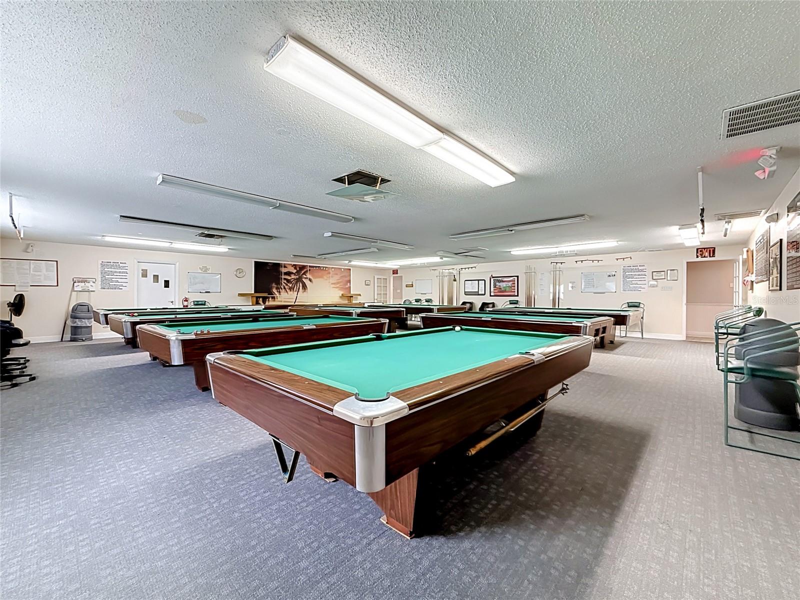 6020 SHORE BLVD S #211 — photo 45