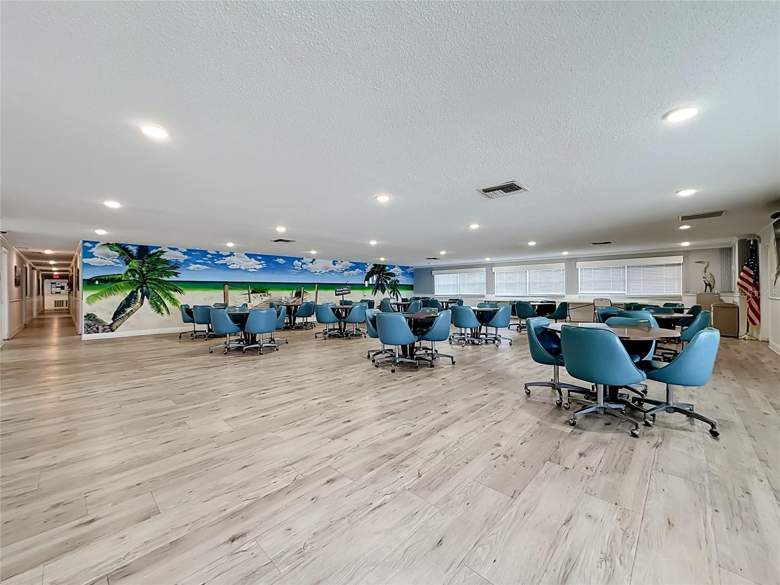6020 SHORE BLVD S #211 — photo 37