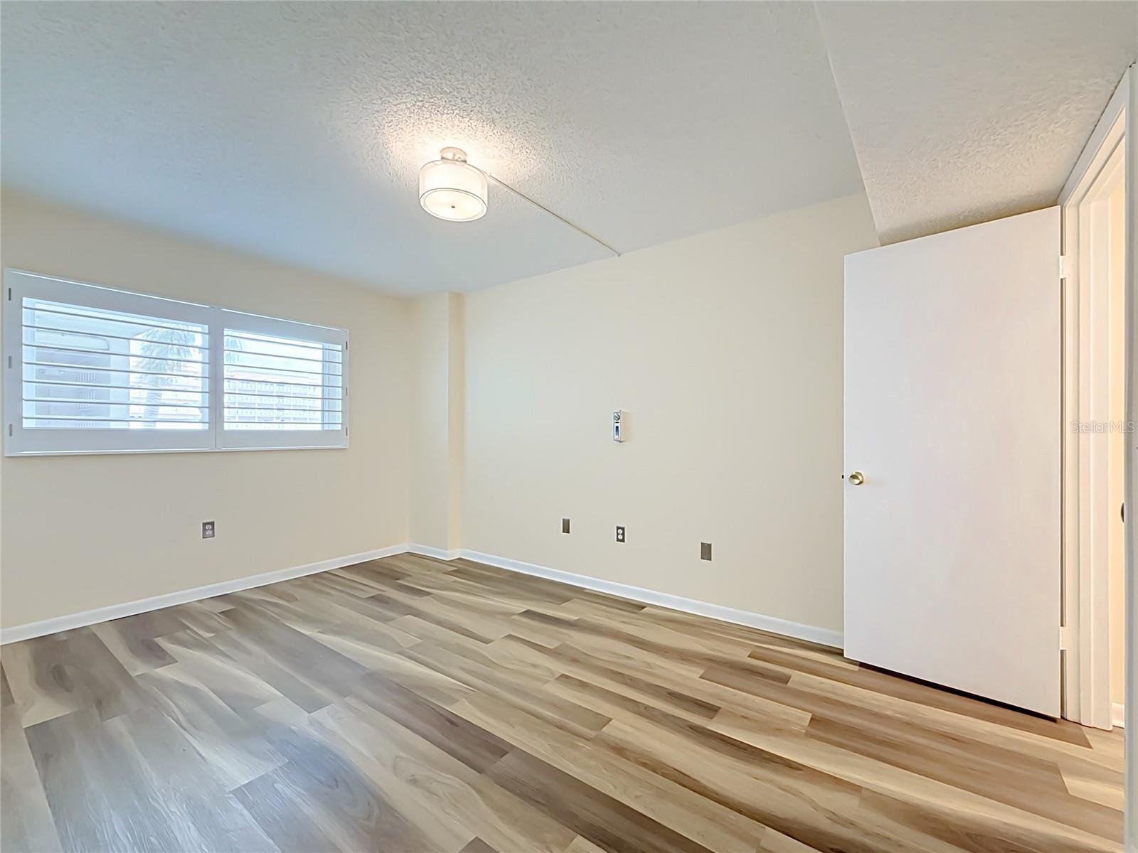 6020 SHORE BLVD S #211 — photo 24