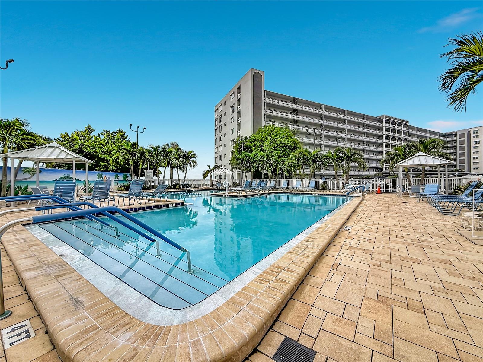 6020 SHORE BLVD S #211 — photo 48