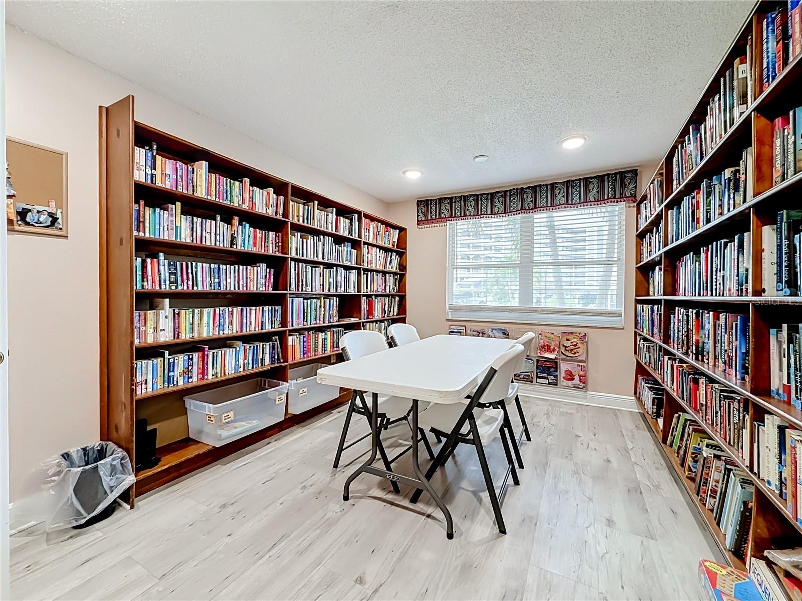 6020 SHORE BLVD S #211 — photo 44