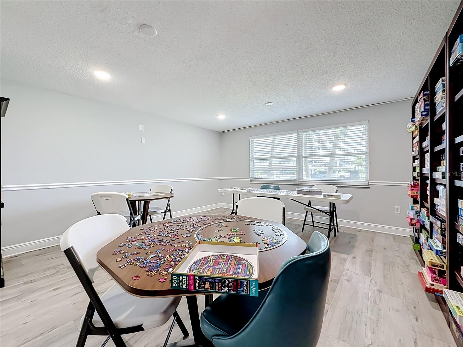 6020 SHORE BLVD S #211 — photo 40