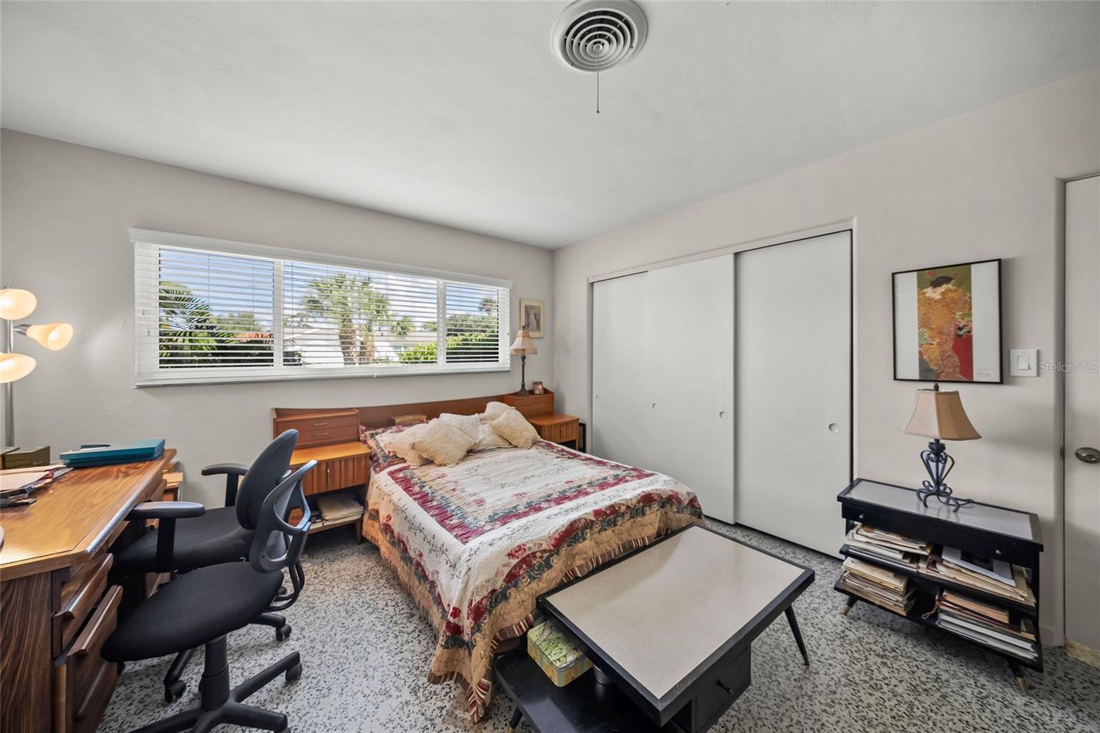1820 STANFORD LN — photo 24