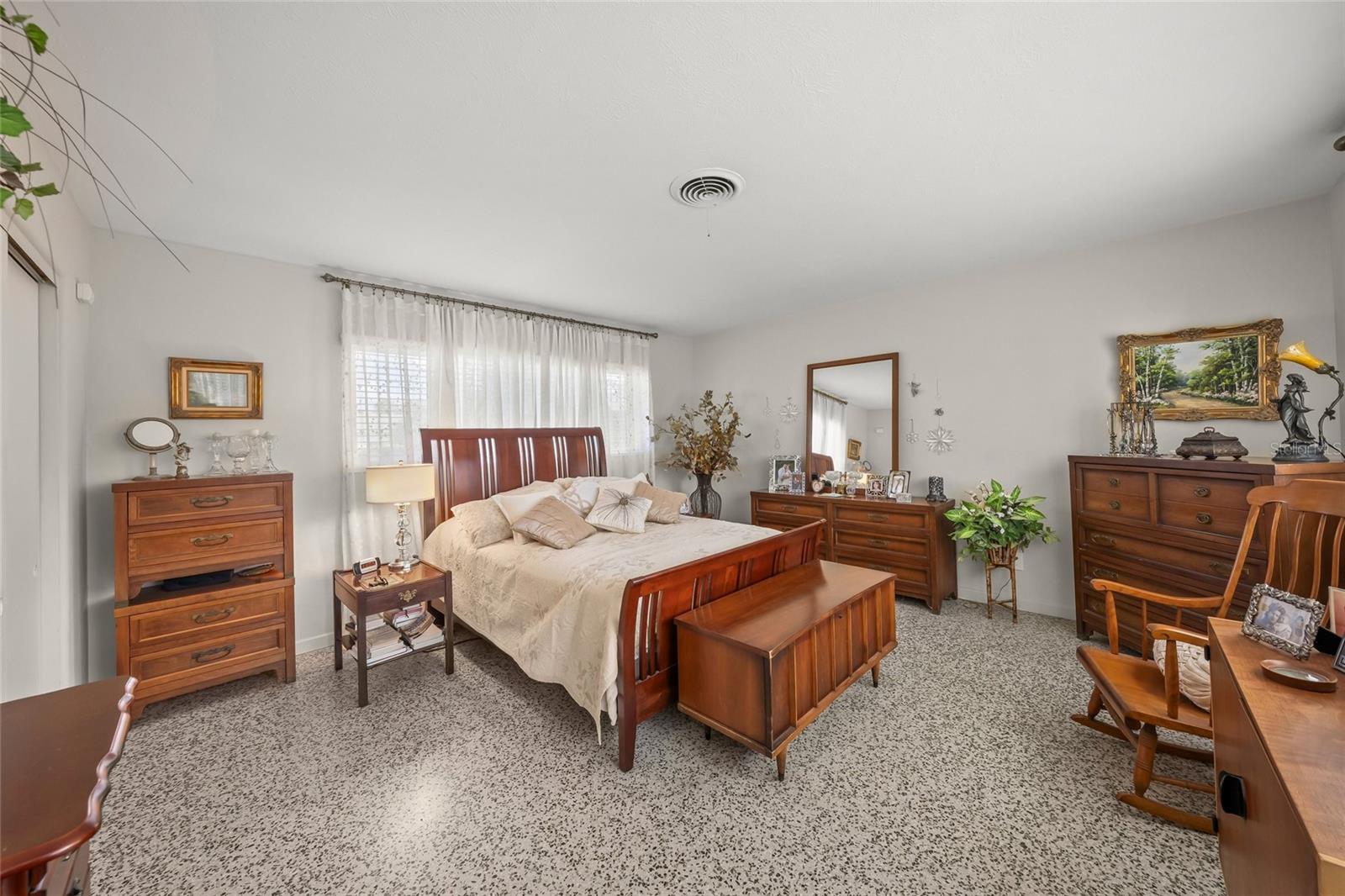 1820 STANFORD LN — photo 21