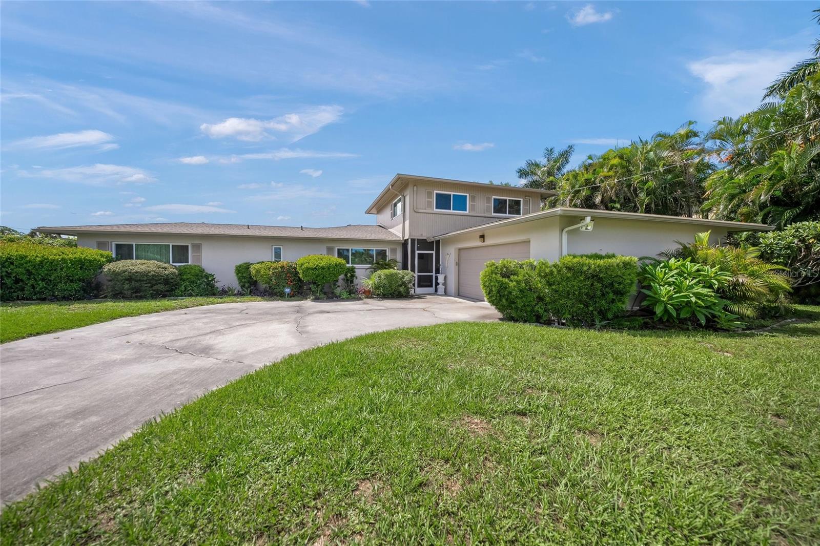 1820 STANFORD LN — photo 2