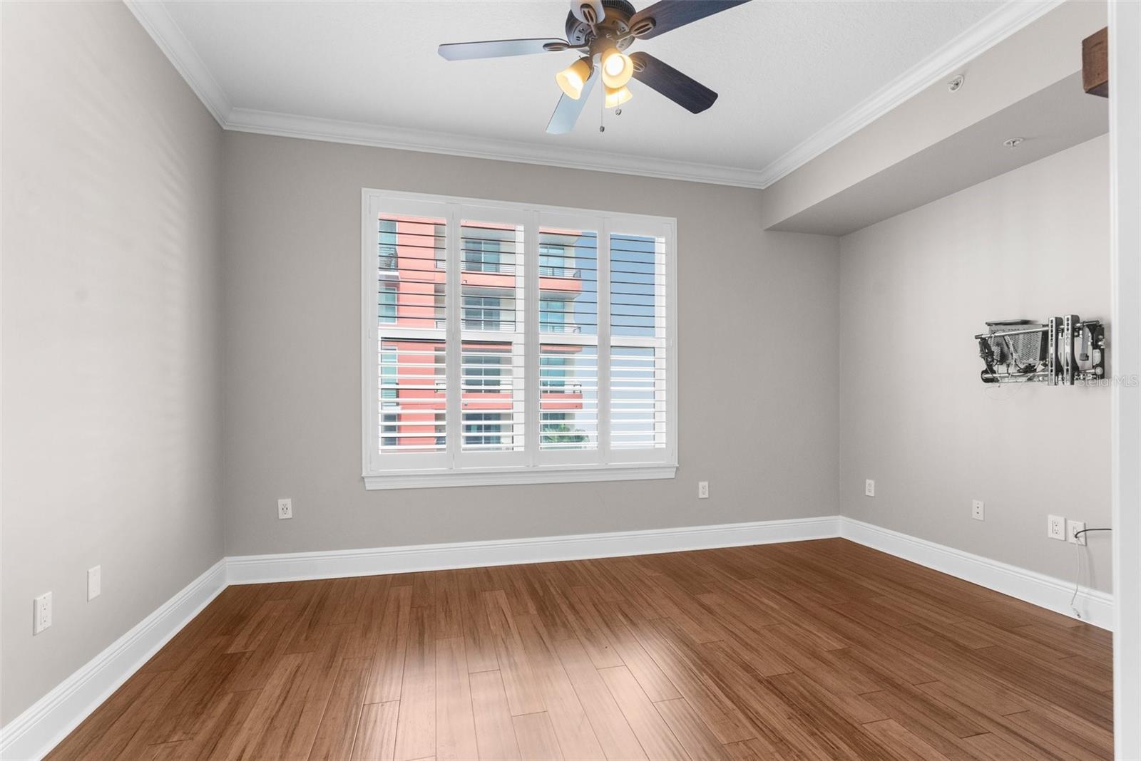 1238 E KENNEDY BLVD #501 — photo 15