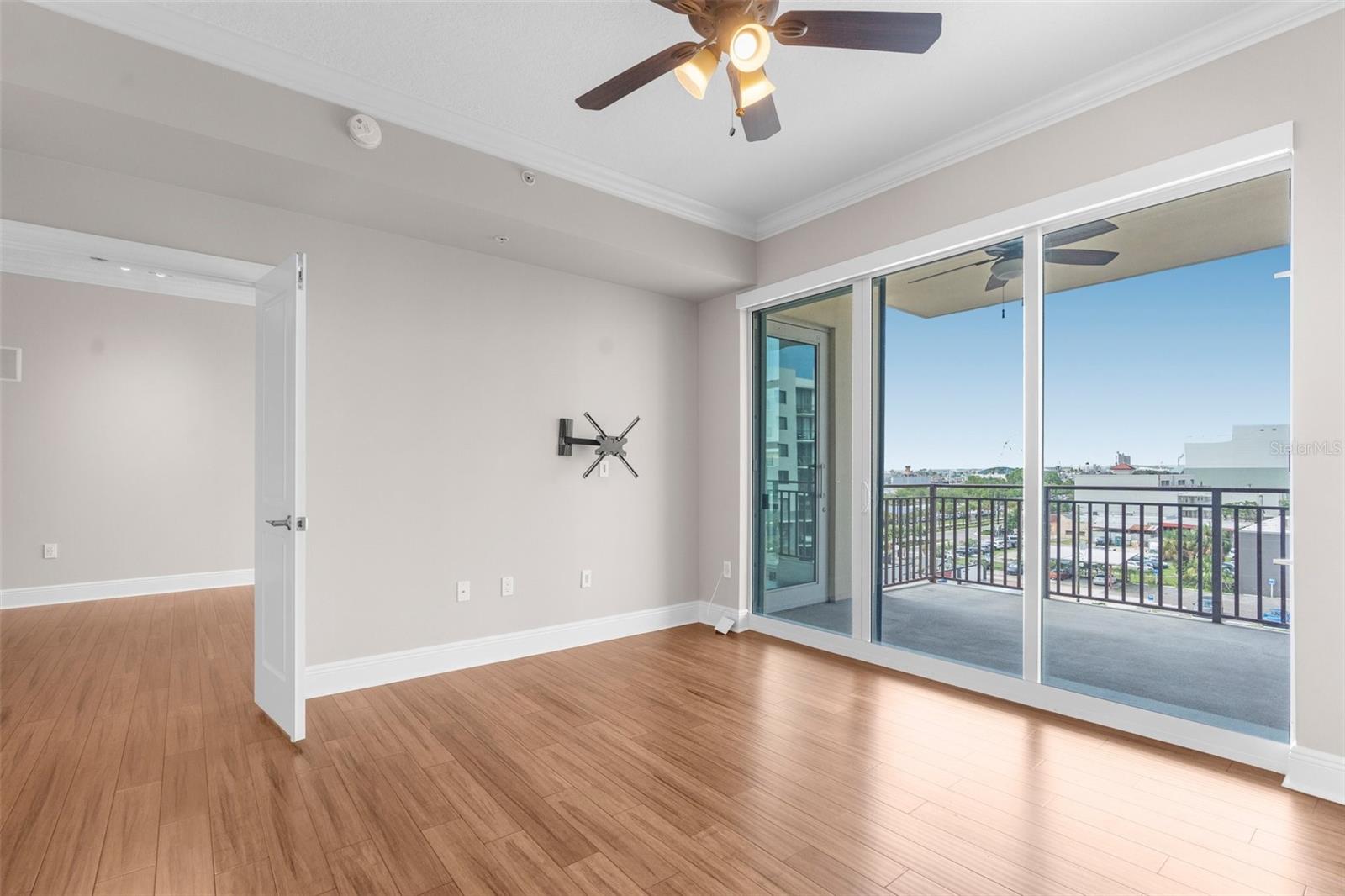 1238 E KENNEDY BLVD #501 — photo 23
