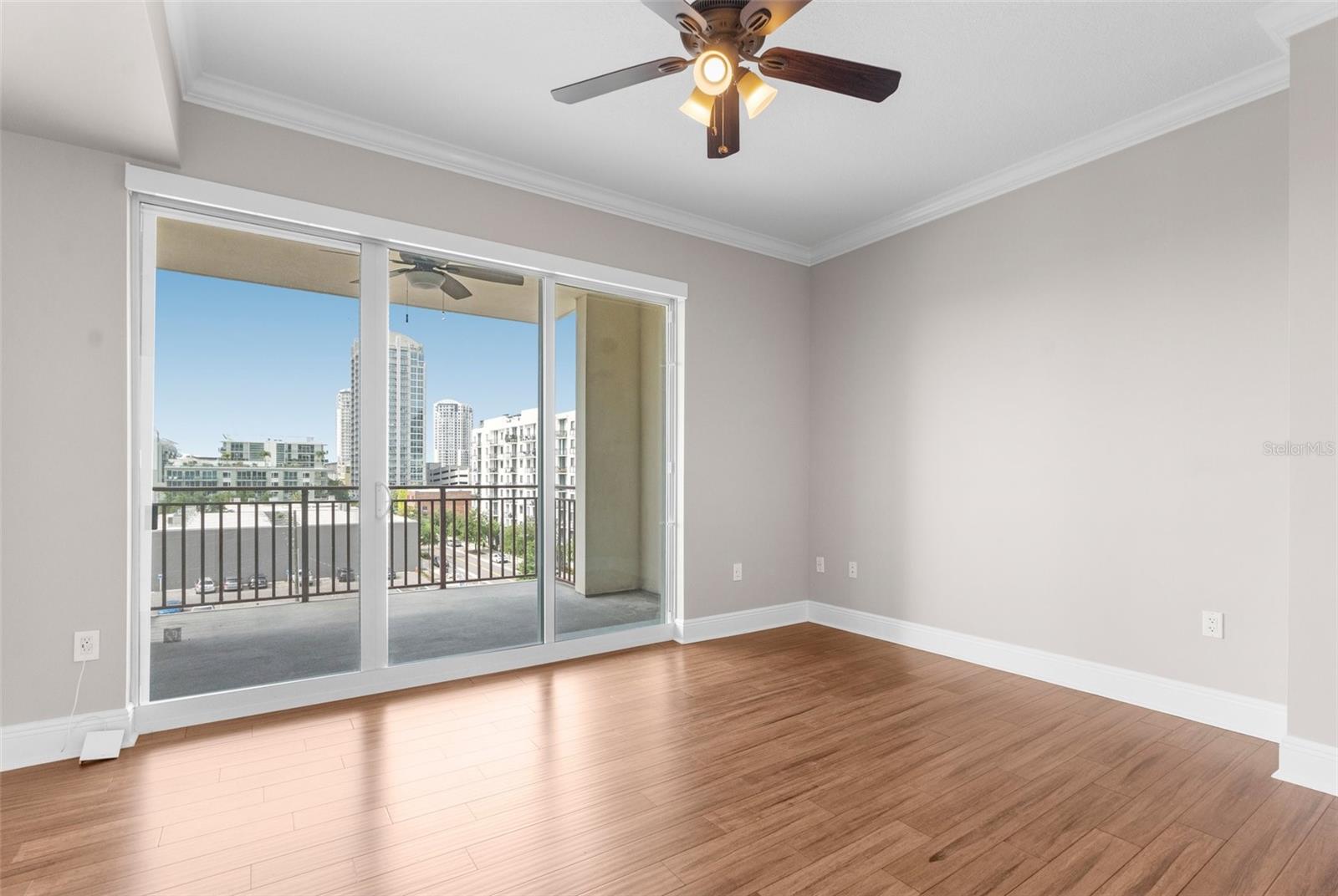 1238 E KENNEDY BLVD #501 — photo 19