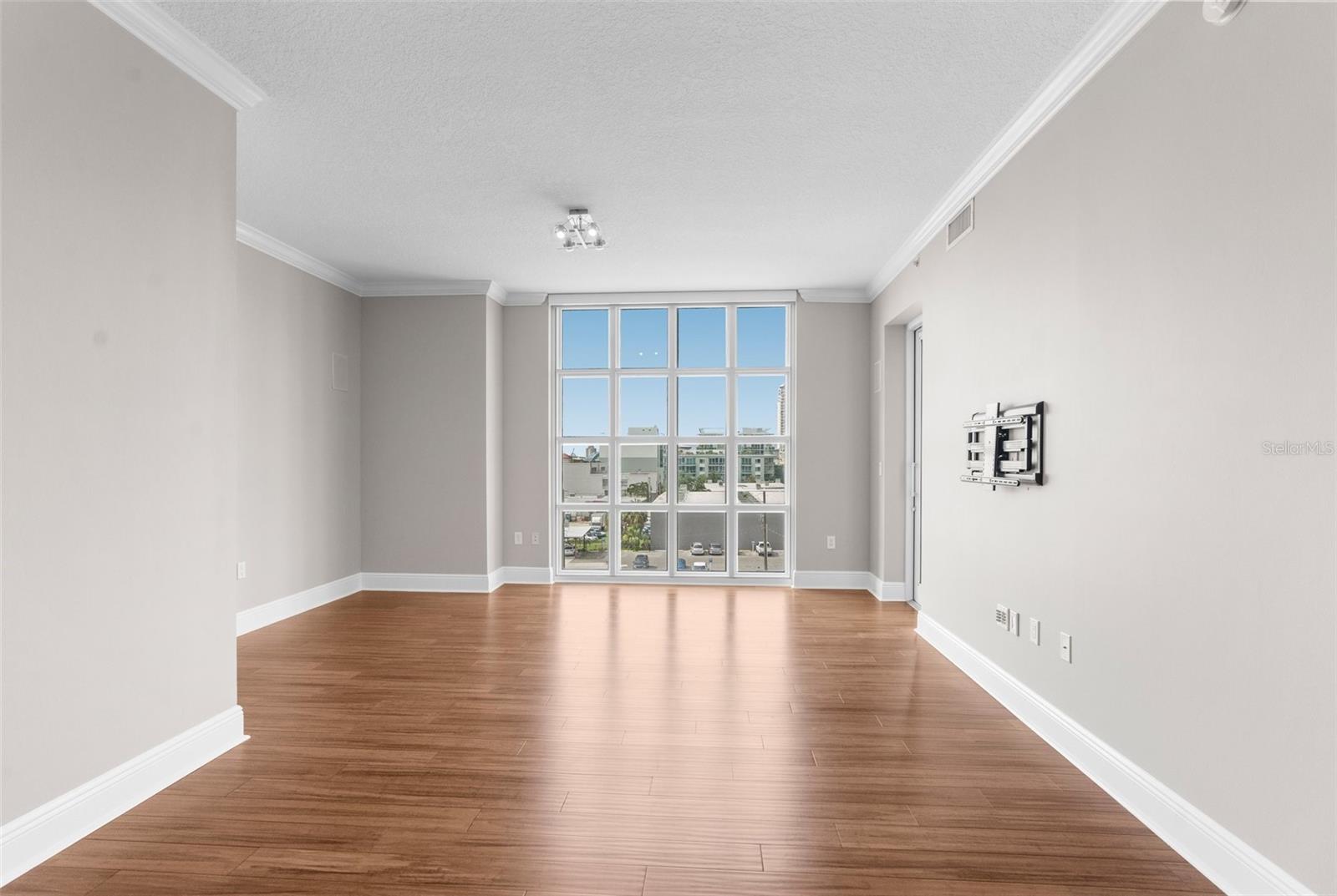 1238 E KENNEDY BLVD #501 — photo 10