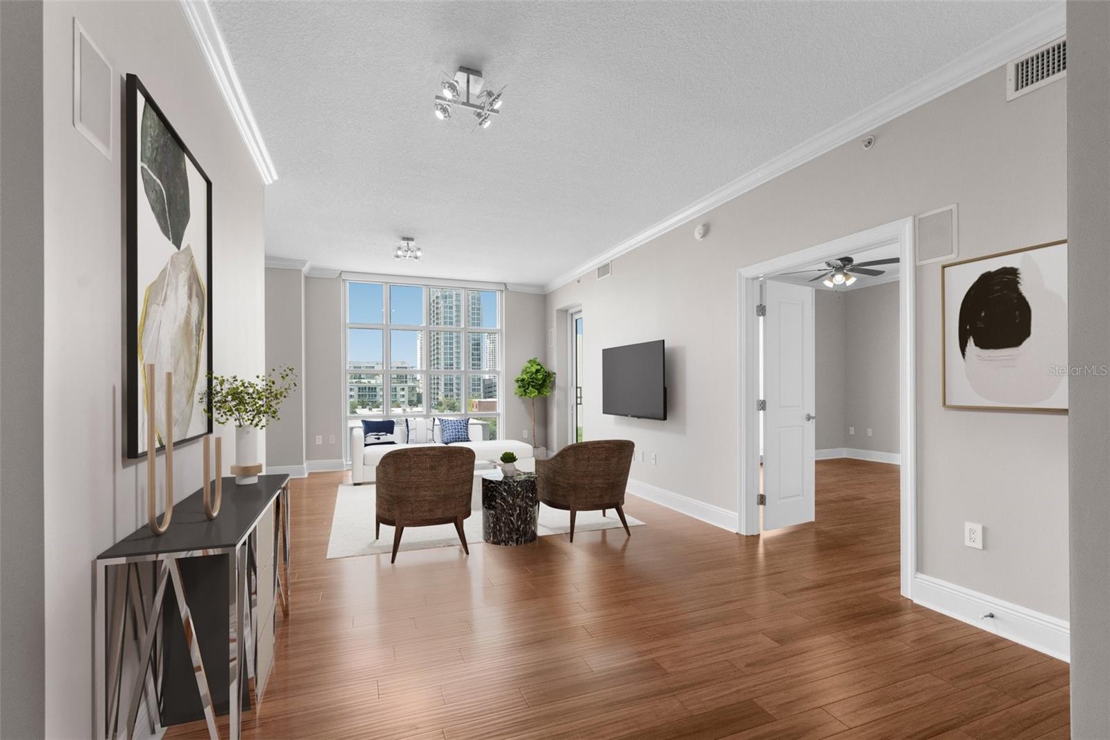 1238 E KENNEDY BLVD #501 — photo 14