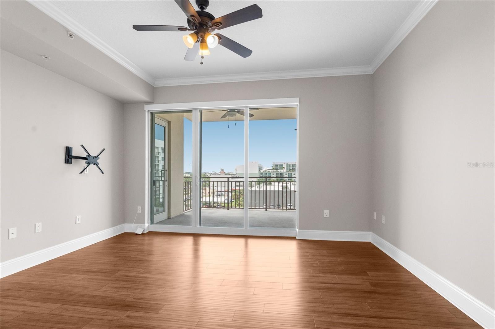 1238 E KENNEDY BLVD #501 — photo 24