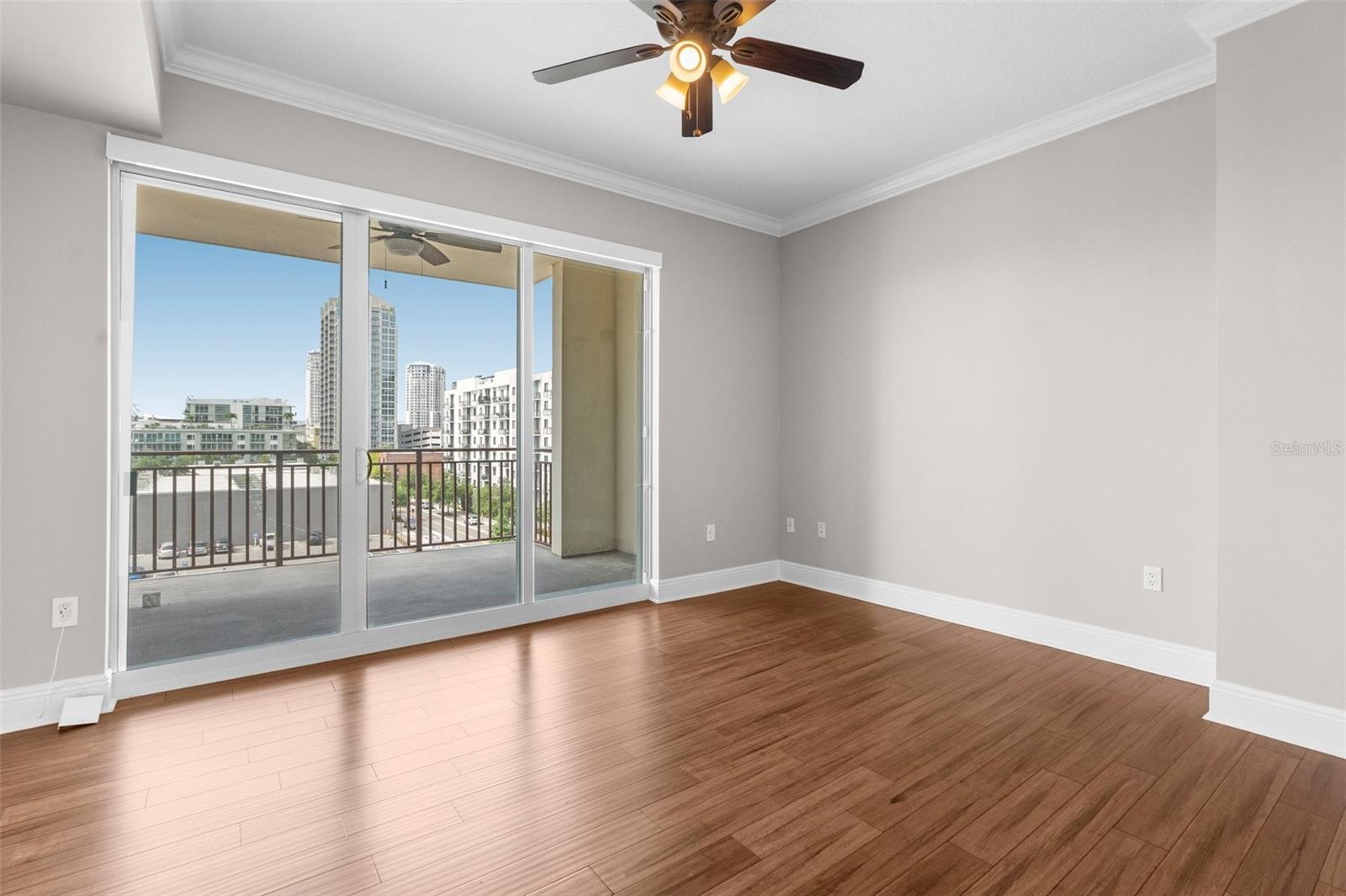 1238 E KENNEDY BLVD #501 — photo 18