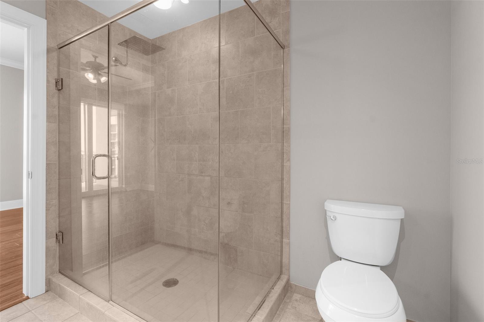 1238 E KENNEDY BLVD #501 — photo 26