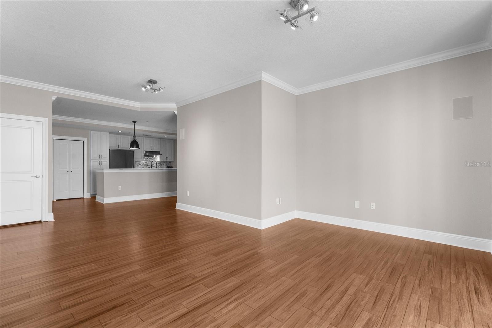 1238 E KENNEDY BLVD #501 — photo 12