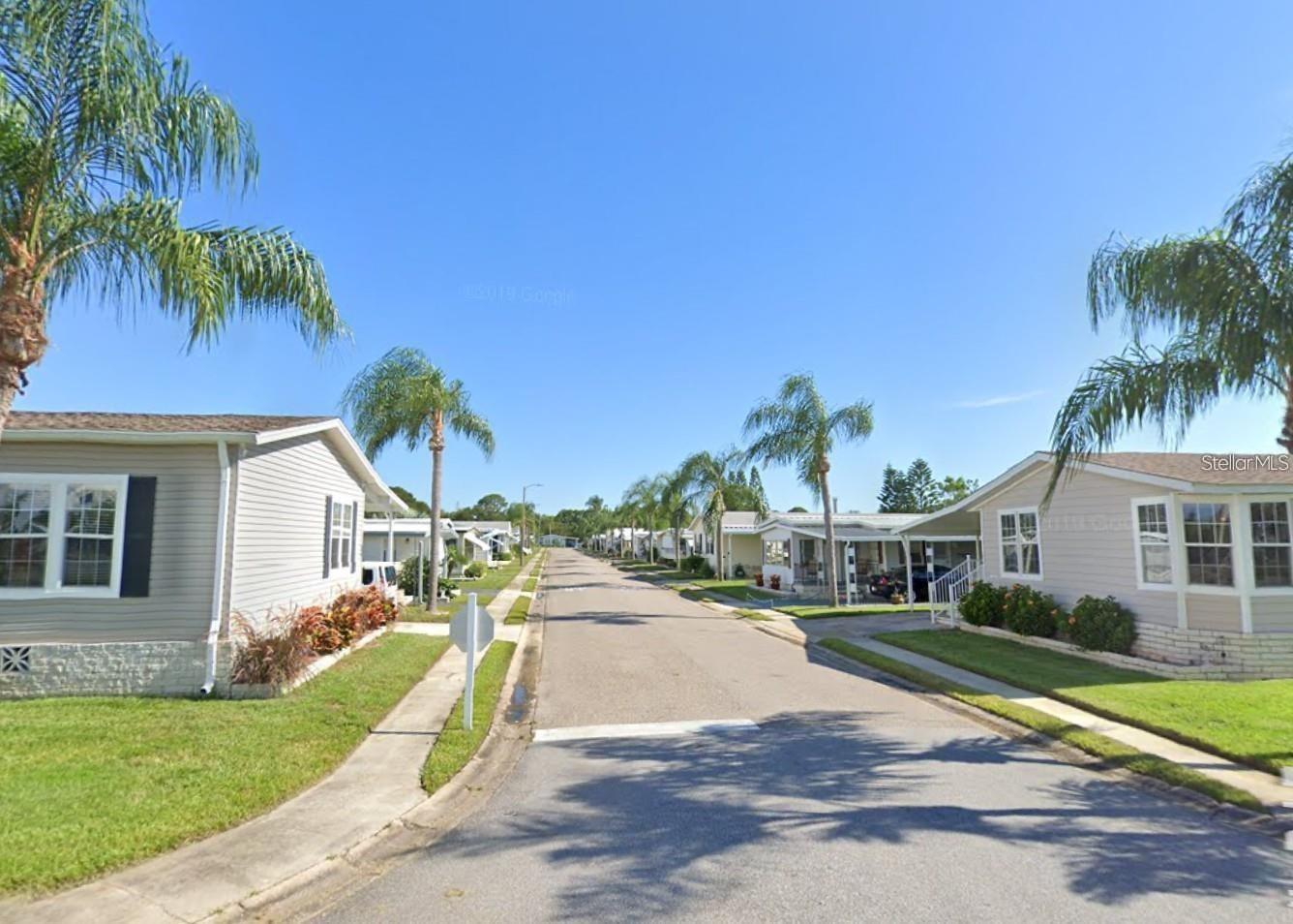 1100 BELCHER RD S #454 — photo 43