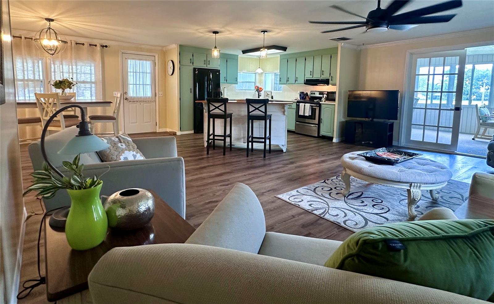 1100 BELCHER RD S #454 — photo 8