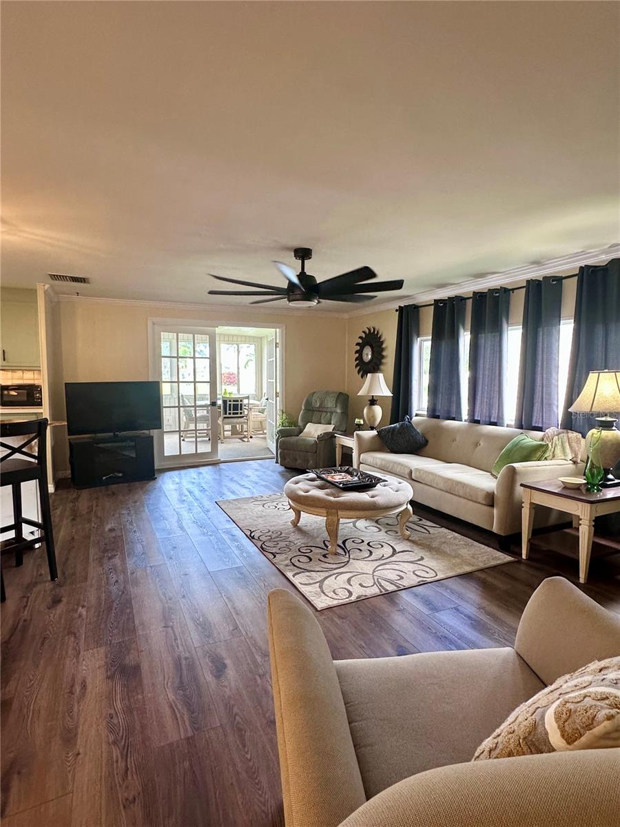 1100 BELCHER RD S #454 — photo 7