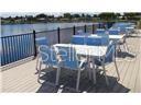 1100 BELCHER RD S #454 — photo 47