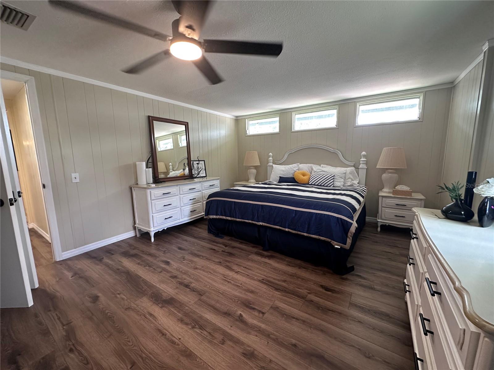 1100 BELCHER RD S #454 — photo 17