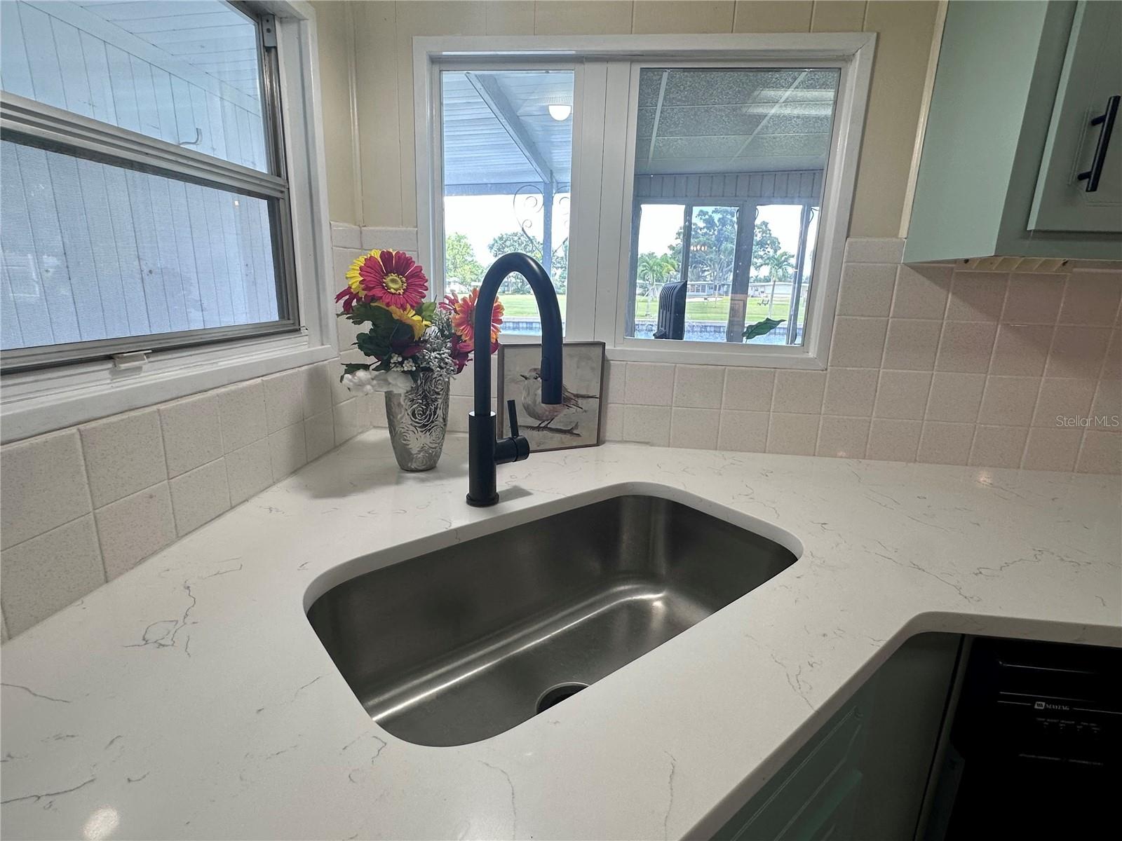 1100 BELCHER RD S #454 — photo 11