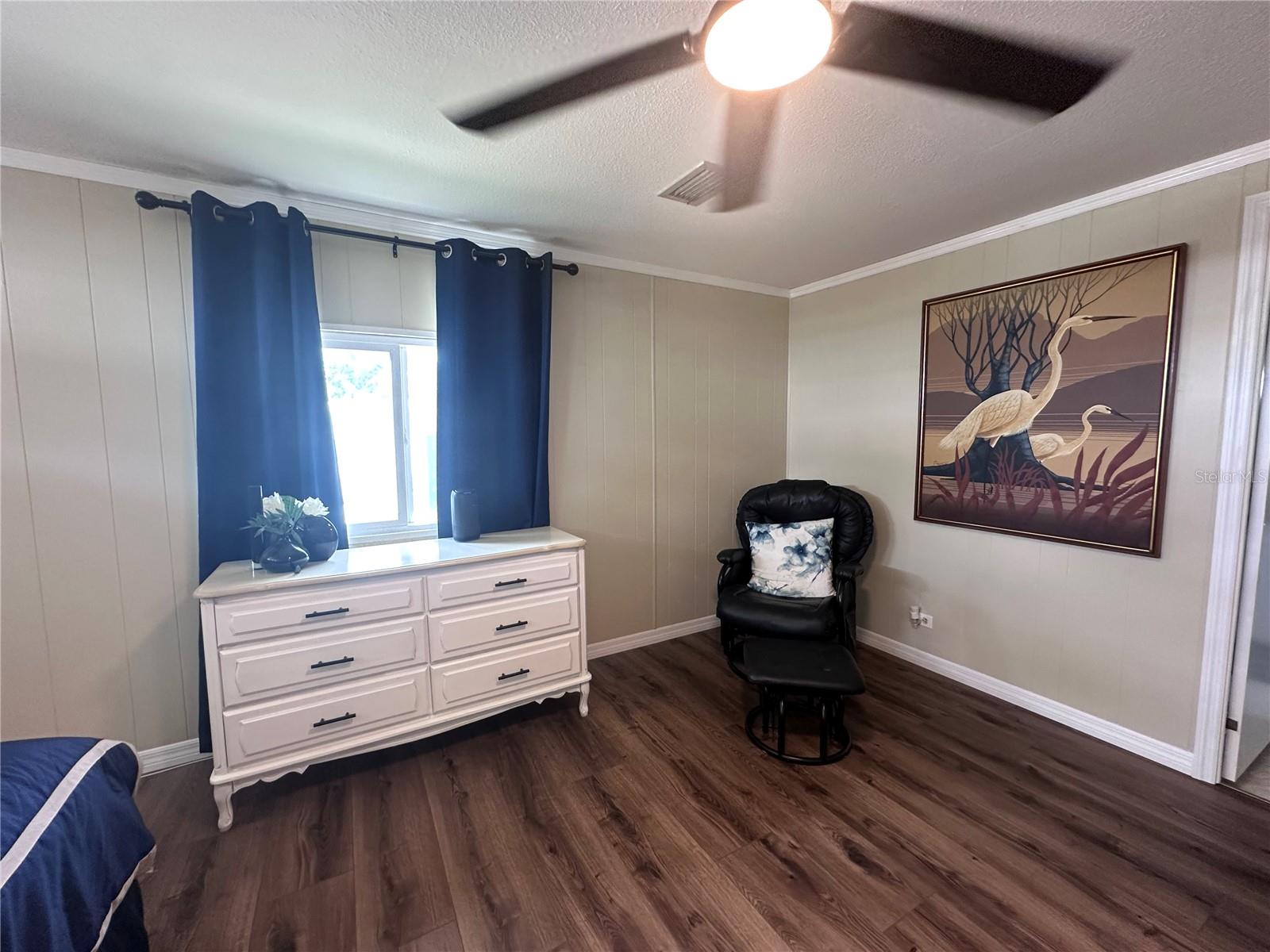 1100 BELCHER RD S #454 — photo 18