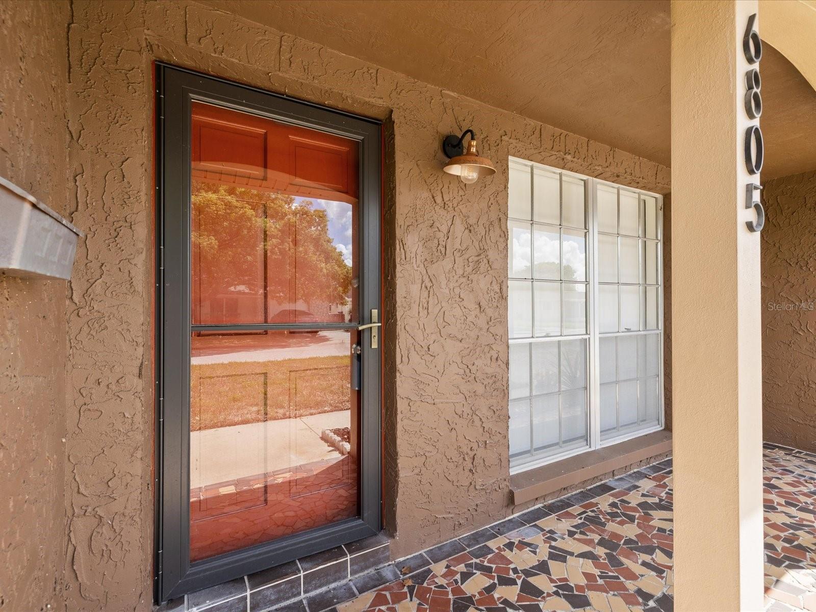6805 ALTAVISTA ST — photo 2