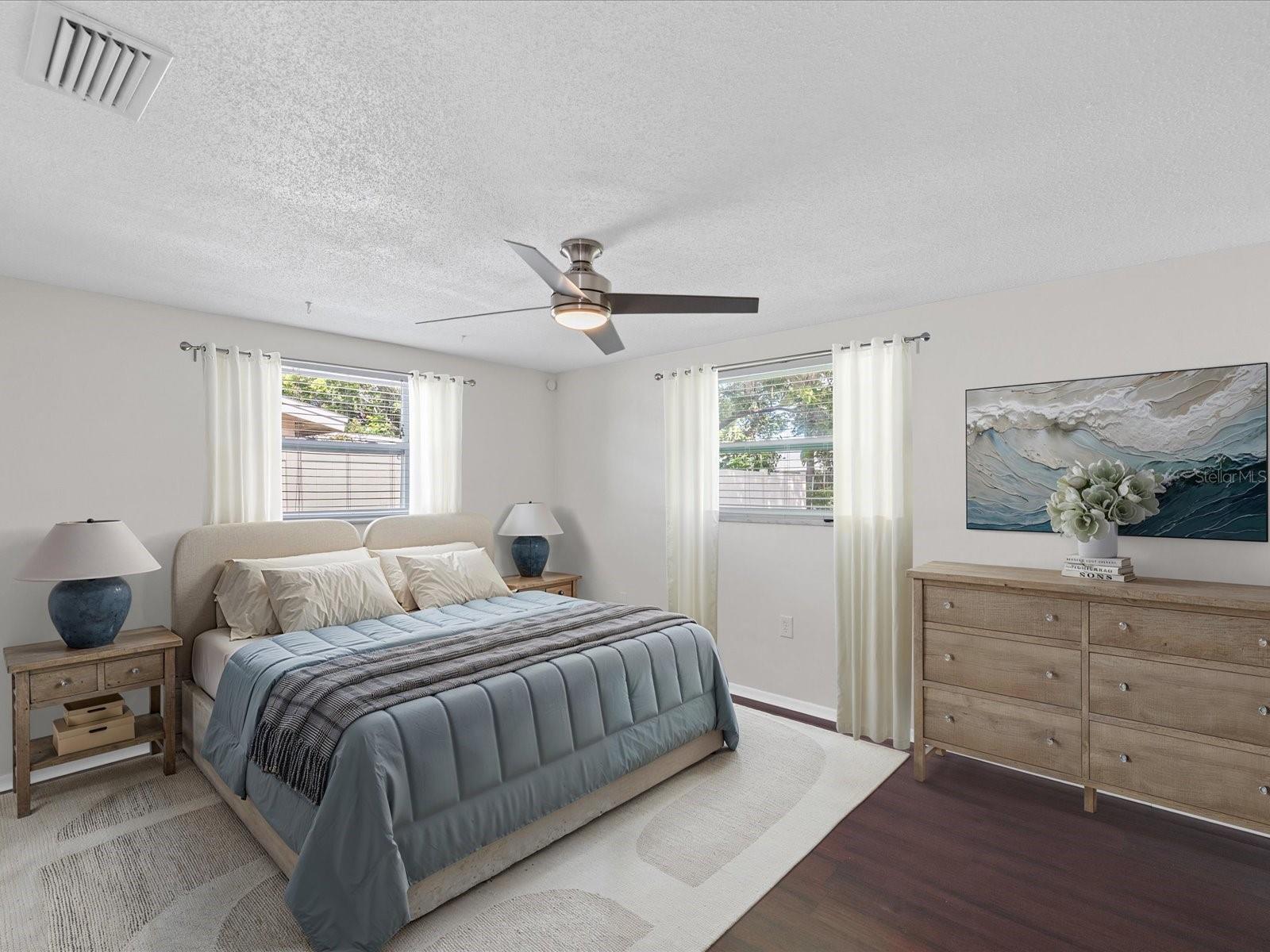 6805 ALTAVISTA ST — photo 14