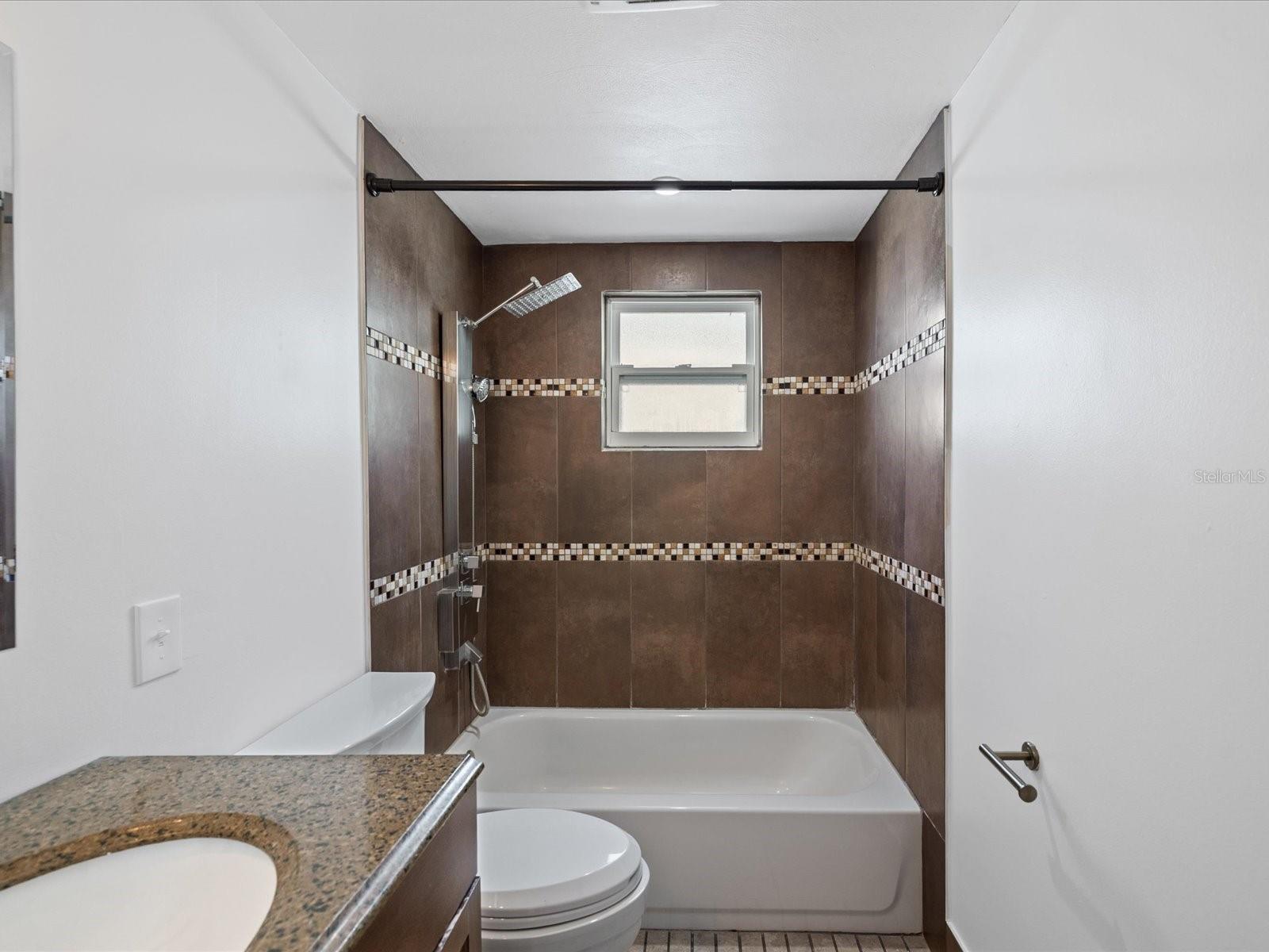 6805 ALTAVISTA ST — photo 13