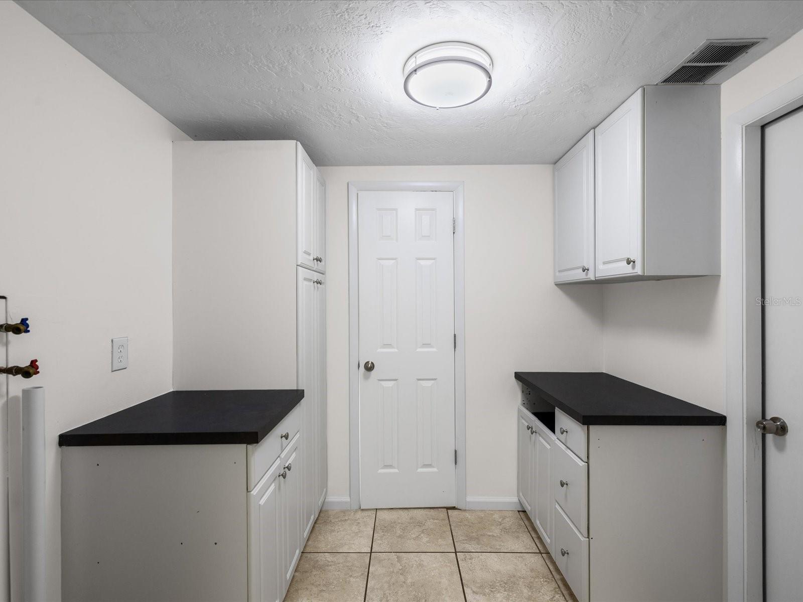 6805 ALTAVISTA ST — photo 15