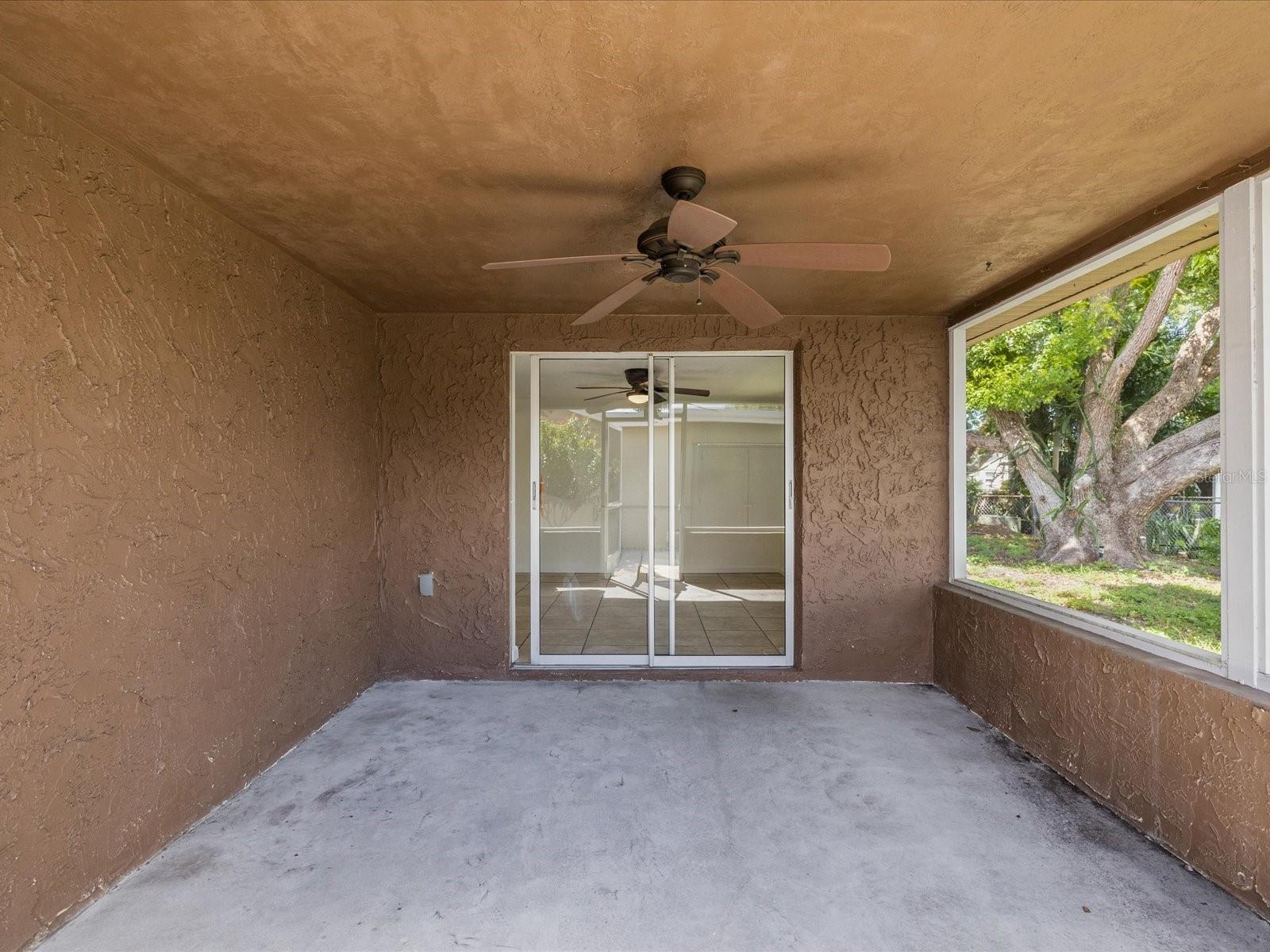 6805 ALTAVISTA ST — photo 18