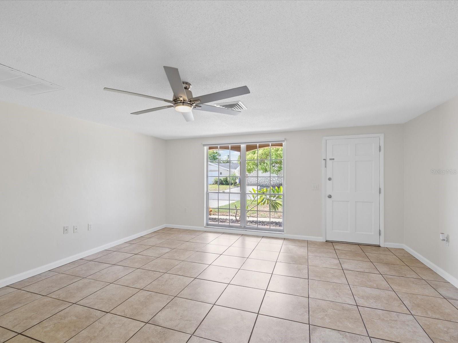 6805 ALTAVISTA ST — photo 6