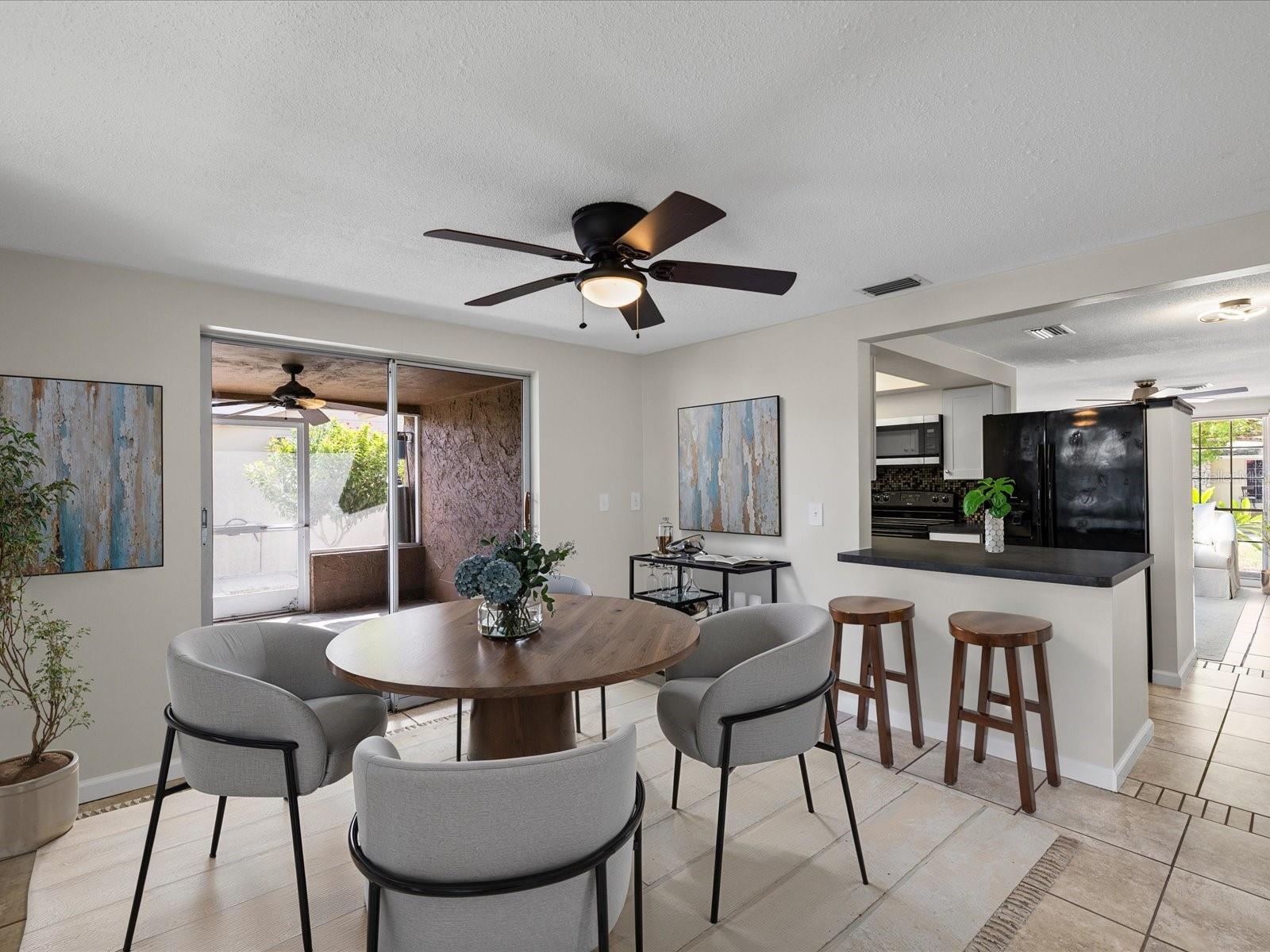 6805 ALTAVISTA ST — photo 10