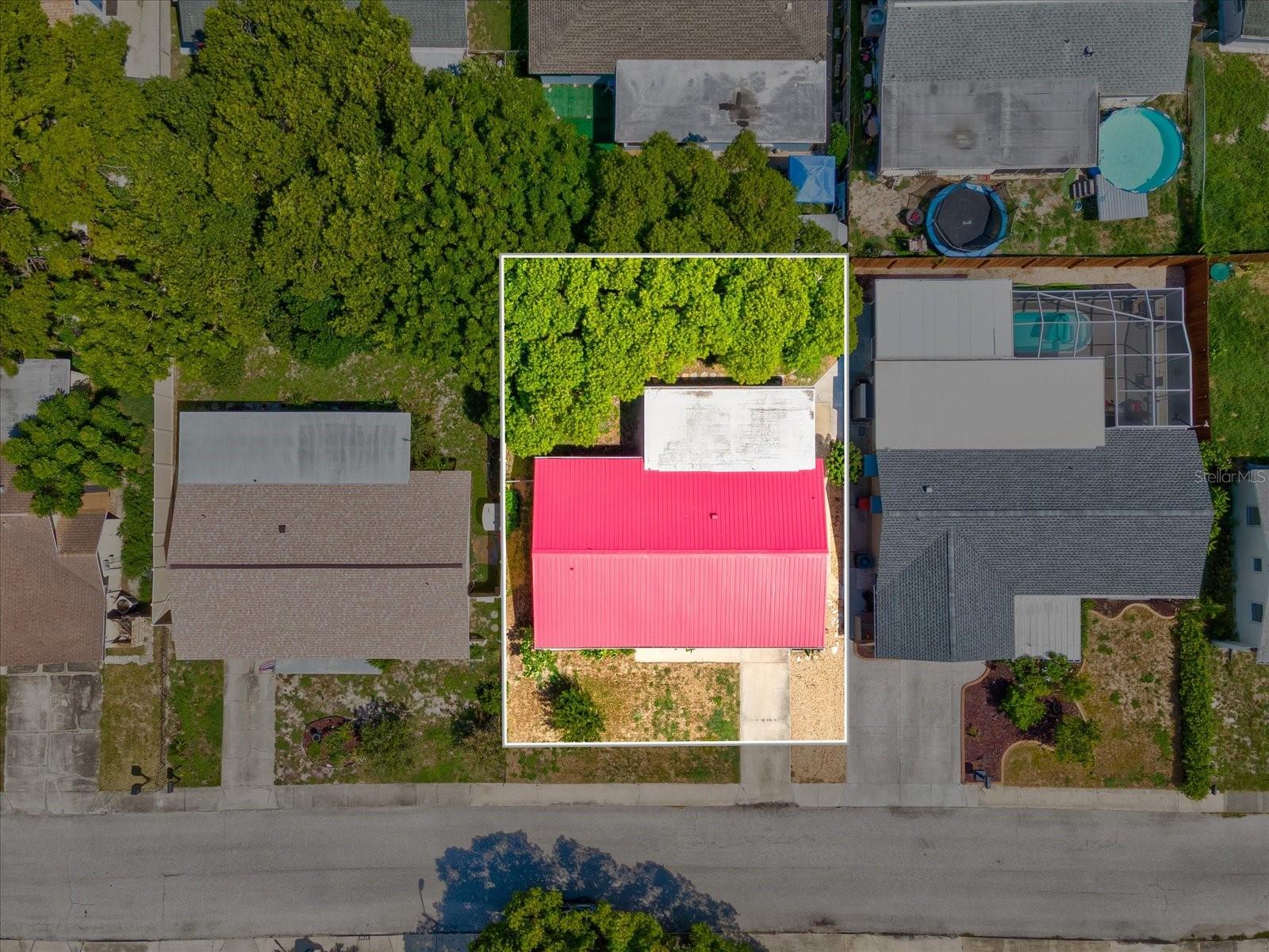 6805 ALTAVISTA ST — photo 24
