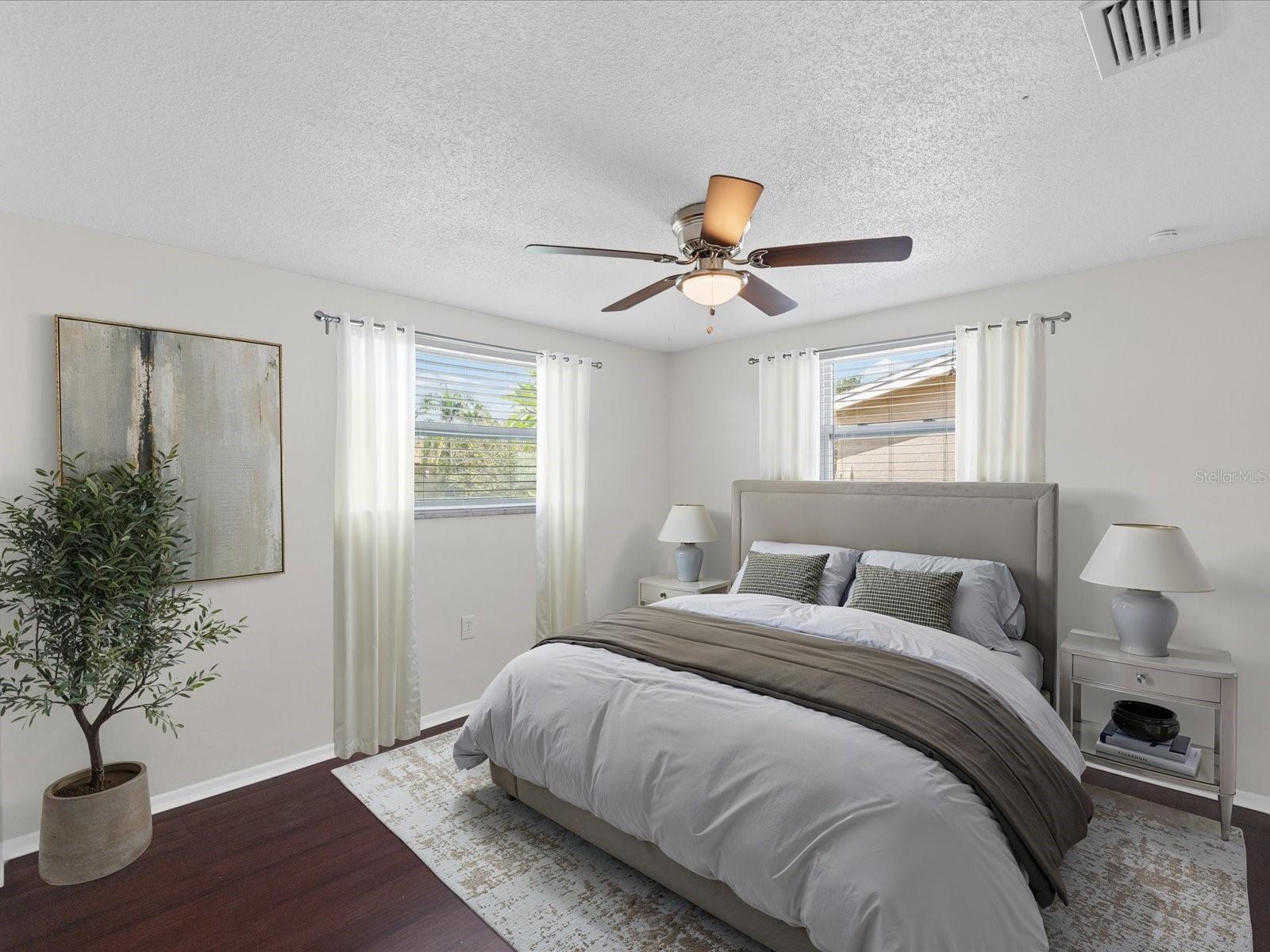 6805 ALTAVISTA ST — photo 11