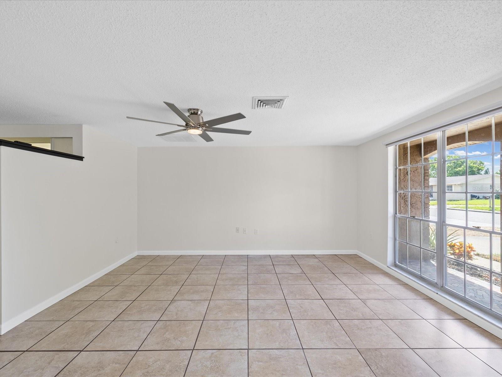 6805 ALTAVISTA ST — photo 3